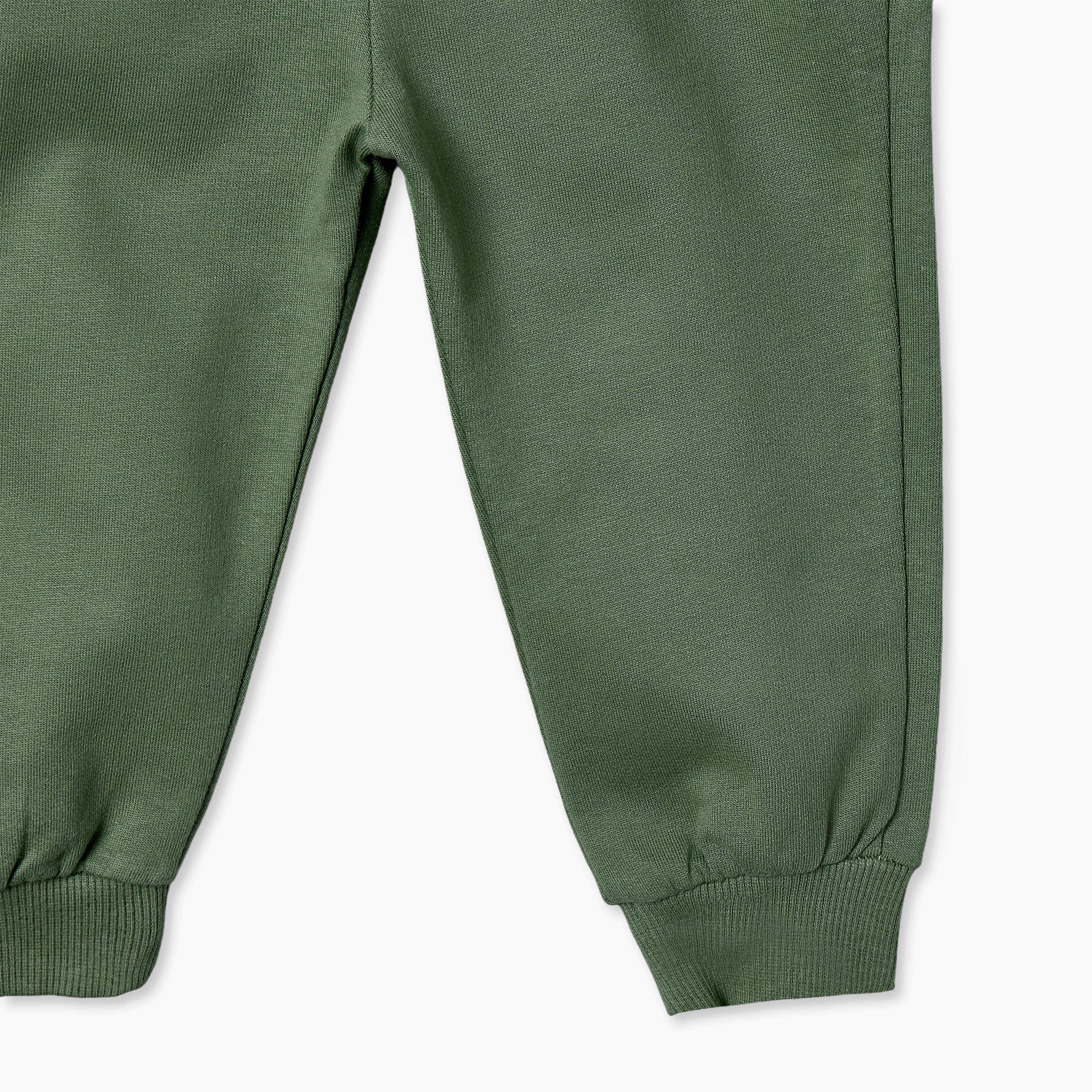 طقم من 2 - بنطلون جوجر بحزام خصر مطاطي مع جيوب من جونيورز-baby-boys-clothing-bottoms-joggersandtrackpants-image-6