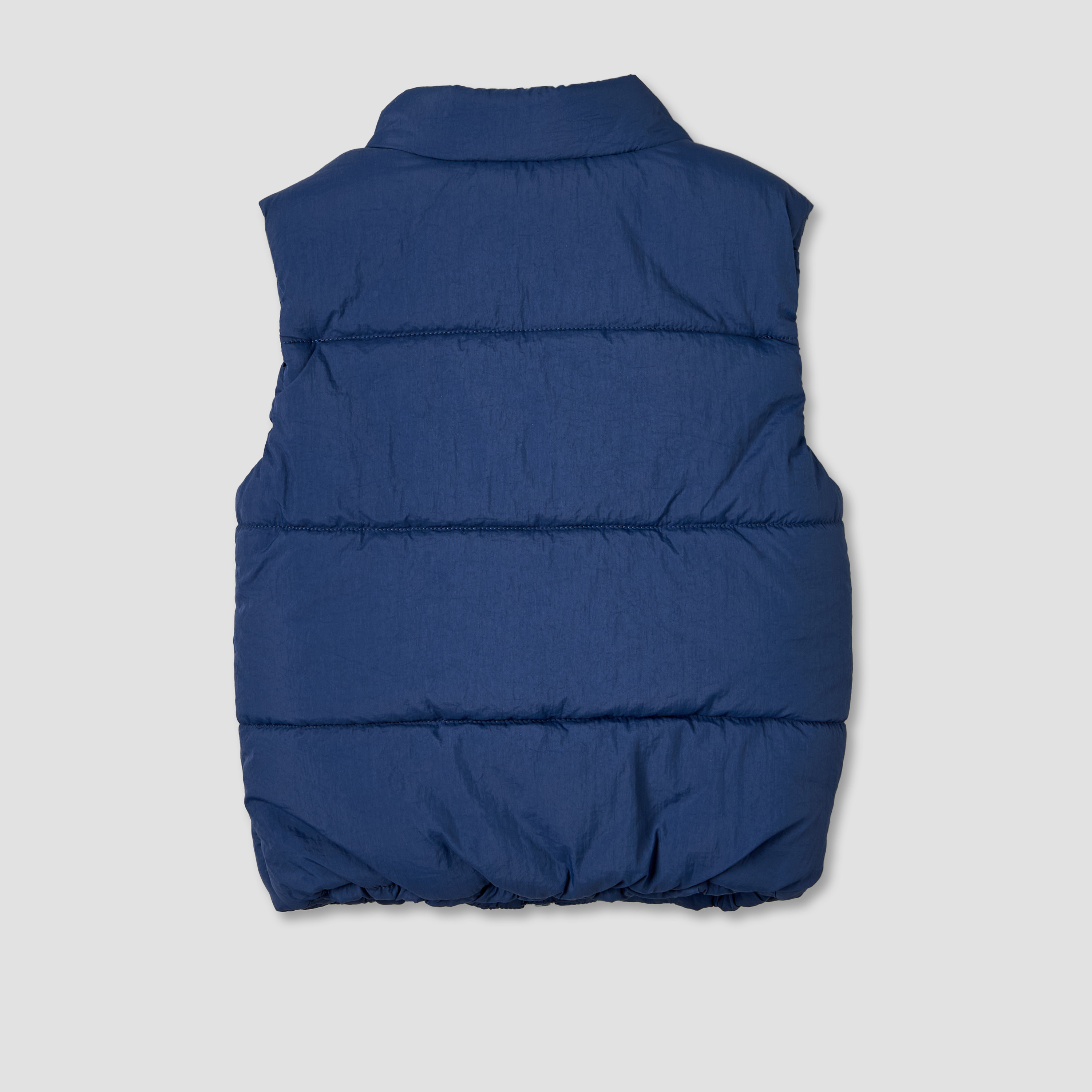 جيليه مبطن مع غطاء رأس بتصميم دب من جونيورز-baby-boys-clothing-winterwear-jacketsandblazers-image-2