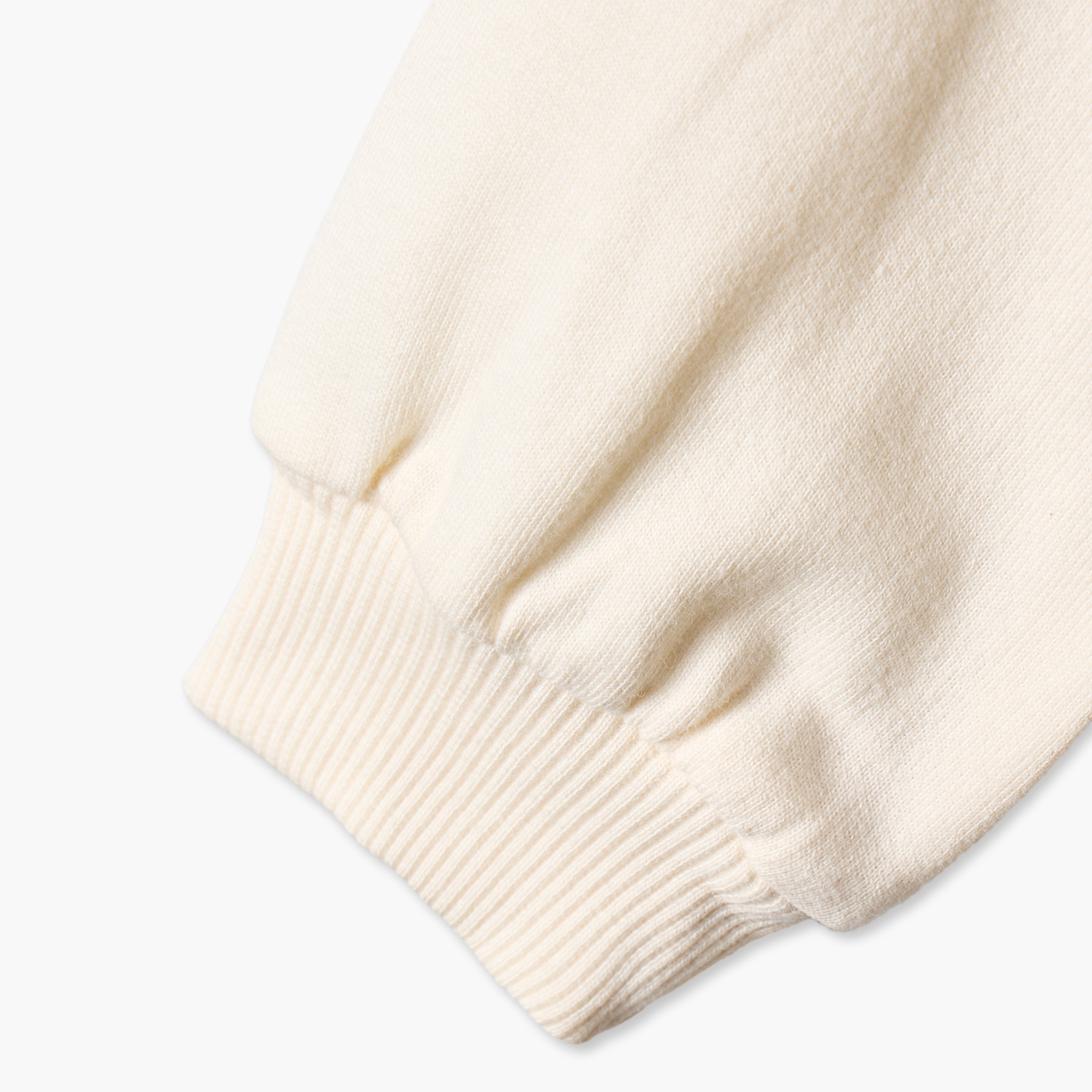 Juniors Graphic Print Sweatshirt with Long Sleeves-baby-boys-clothing-winterwear-sweatshirts-image-4