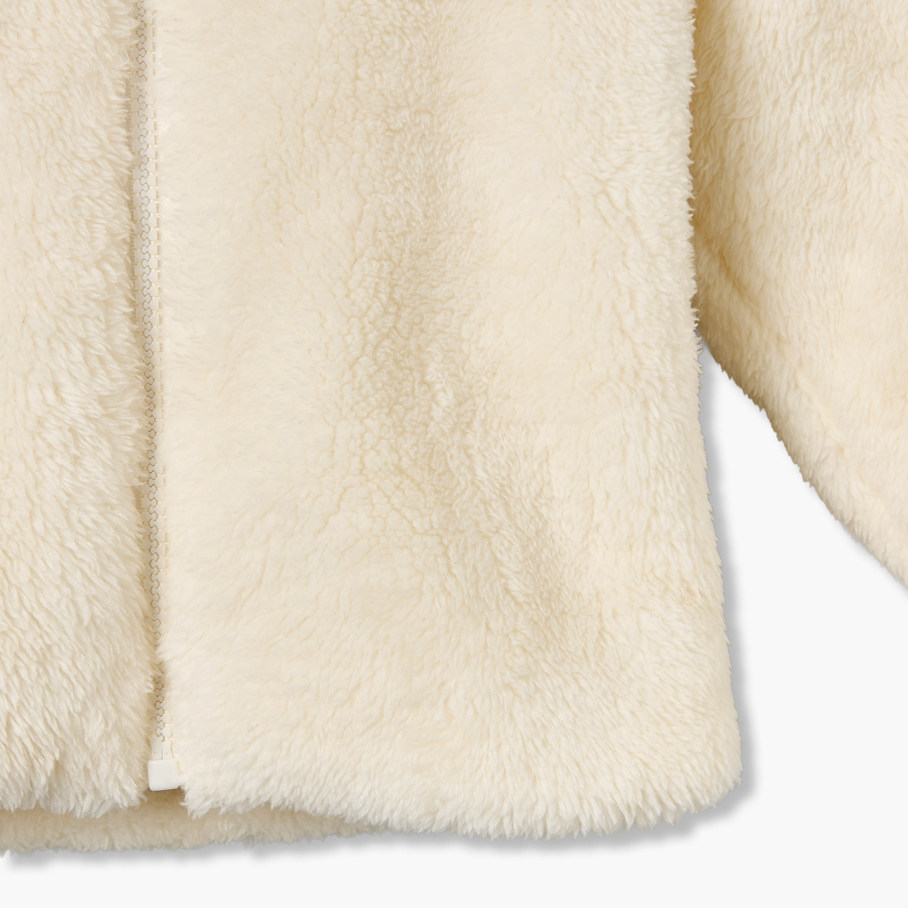 Juniors Hooded Jacket with Zip Closure-baby-boys-clothing-winterwear-jacketsandblazers-image-5