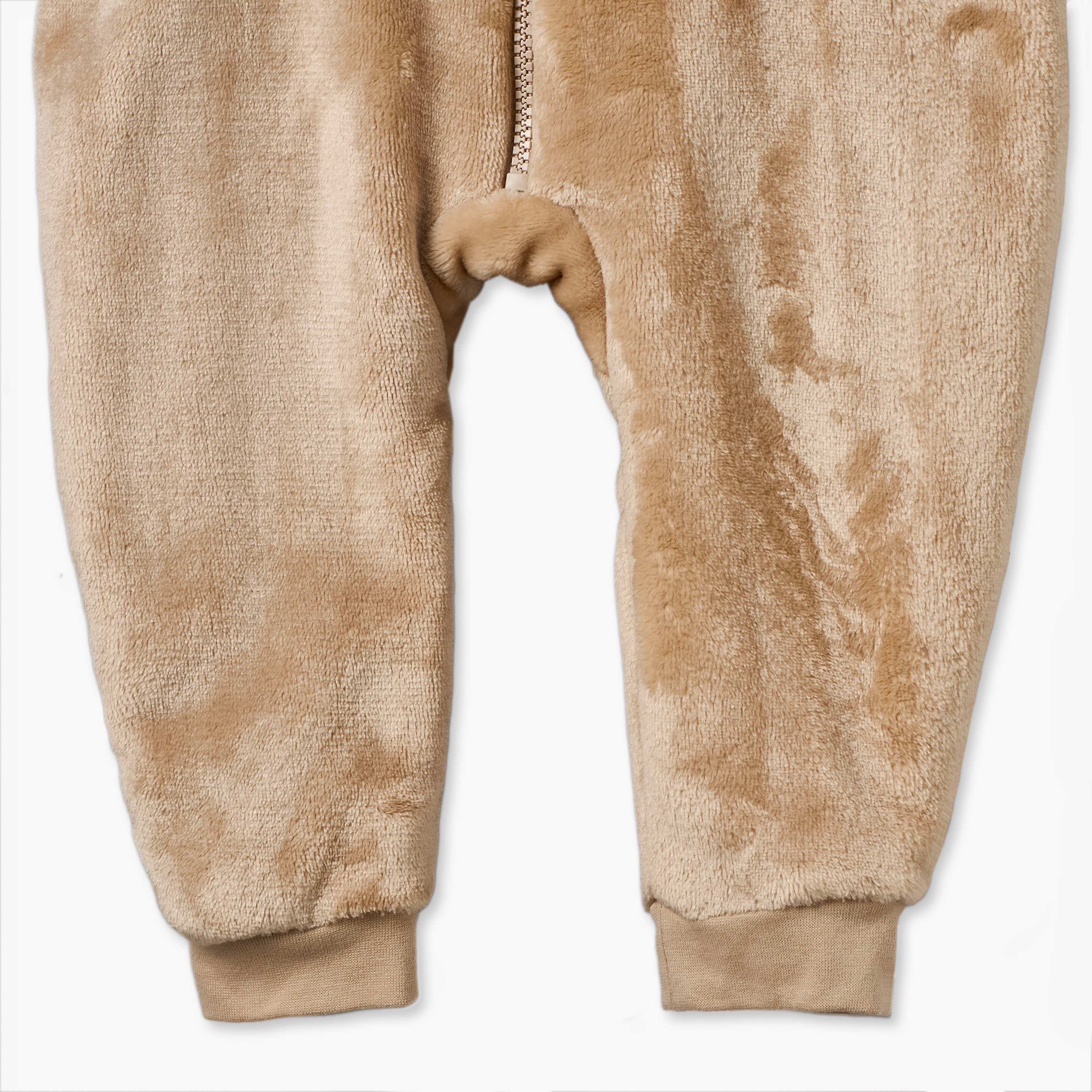 أفرول بأكمام طويلة وقبعة بتصميم باندا من جونيورز-baby-boys-clothing-nightwear-sleepsuits-image-18