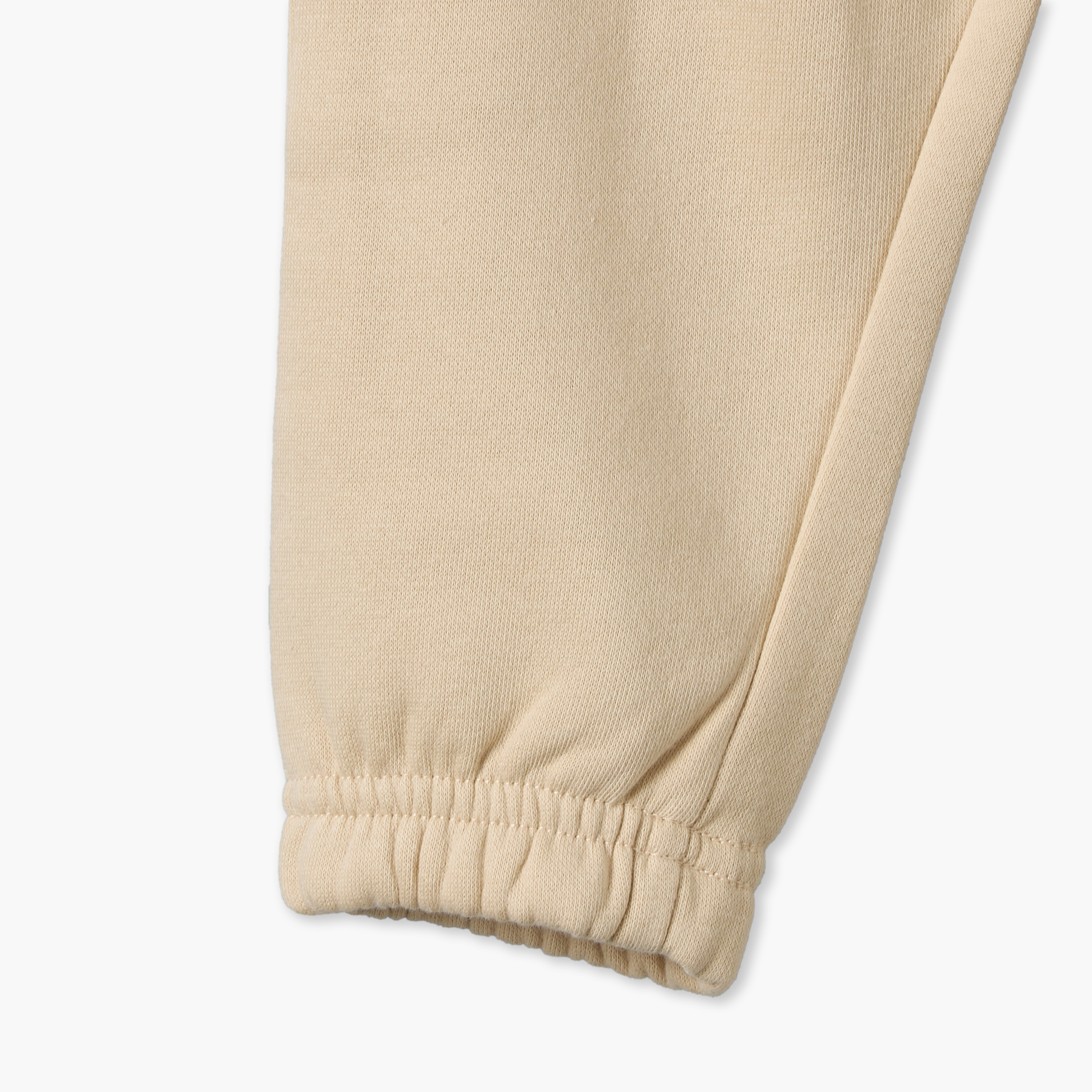 طقم بنطلون رياضي وسويت شيرت بأكمام طويلة وياقة ضيقة وتطريزات من جونيورز-baby-boys-clothing-setsandcoords-image-10
