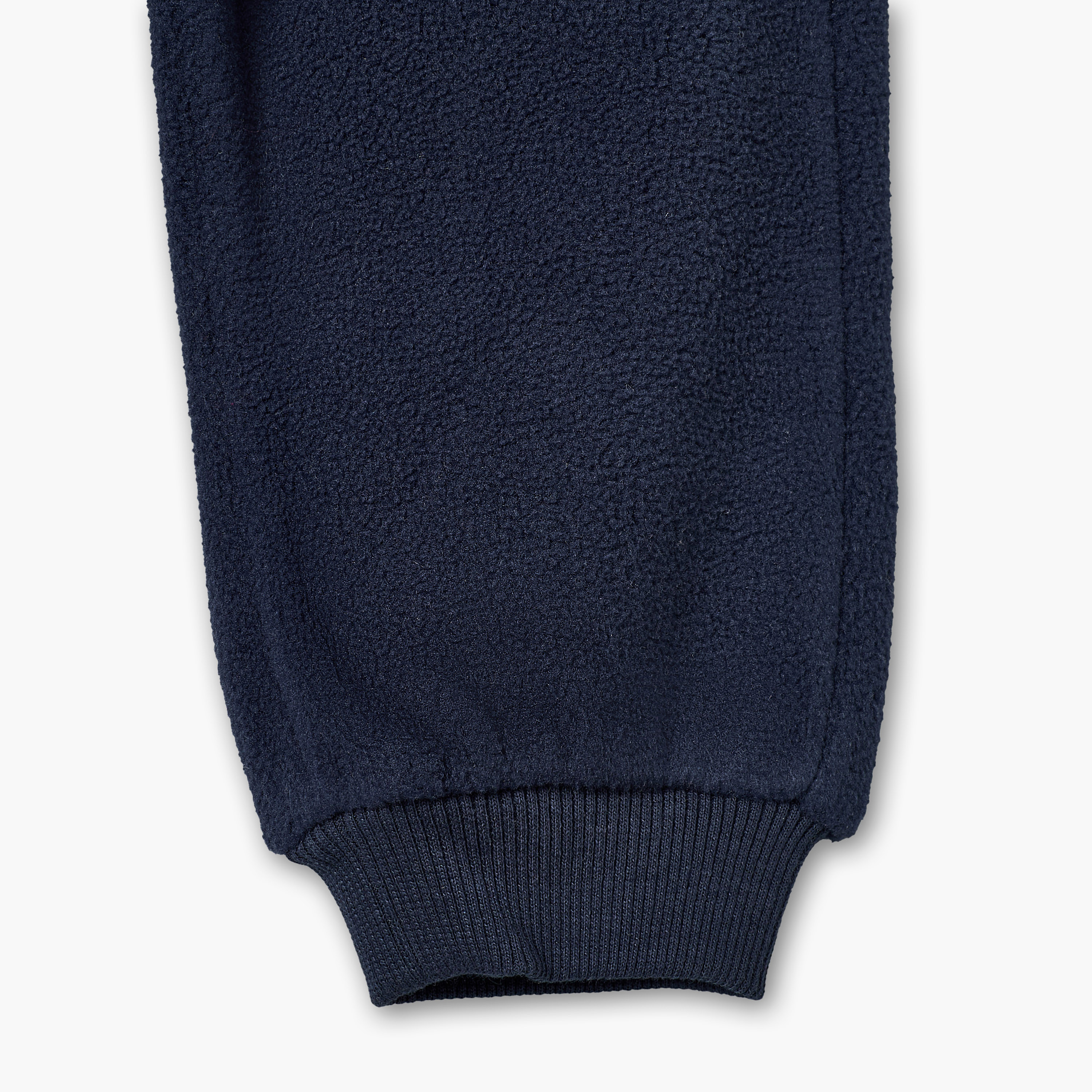 Juniors Cotton Crew Neck Long Sleeves Pyjama Set with Applique-baby-boys-clothing-setsandcoords-image-10