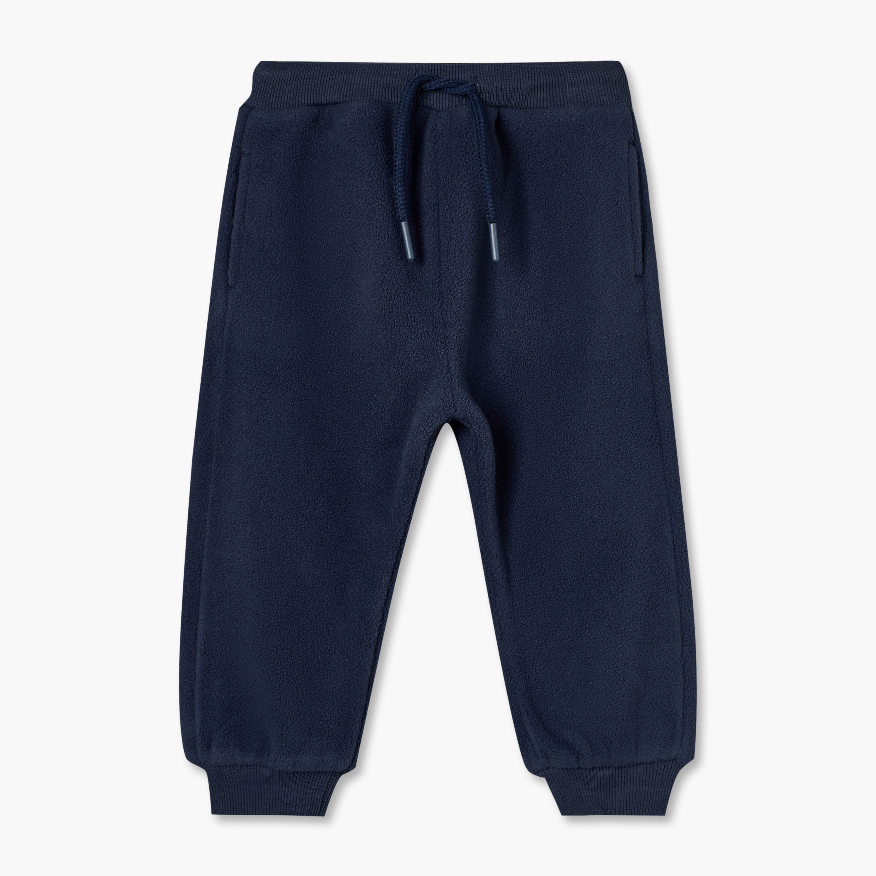 Juniors Cotton Crew Neck Long Sleeves Pyjama Set with Applique-baby-boys-clothing-setsandcoords-image-4