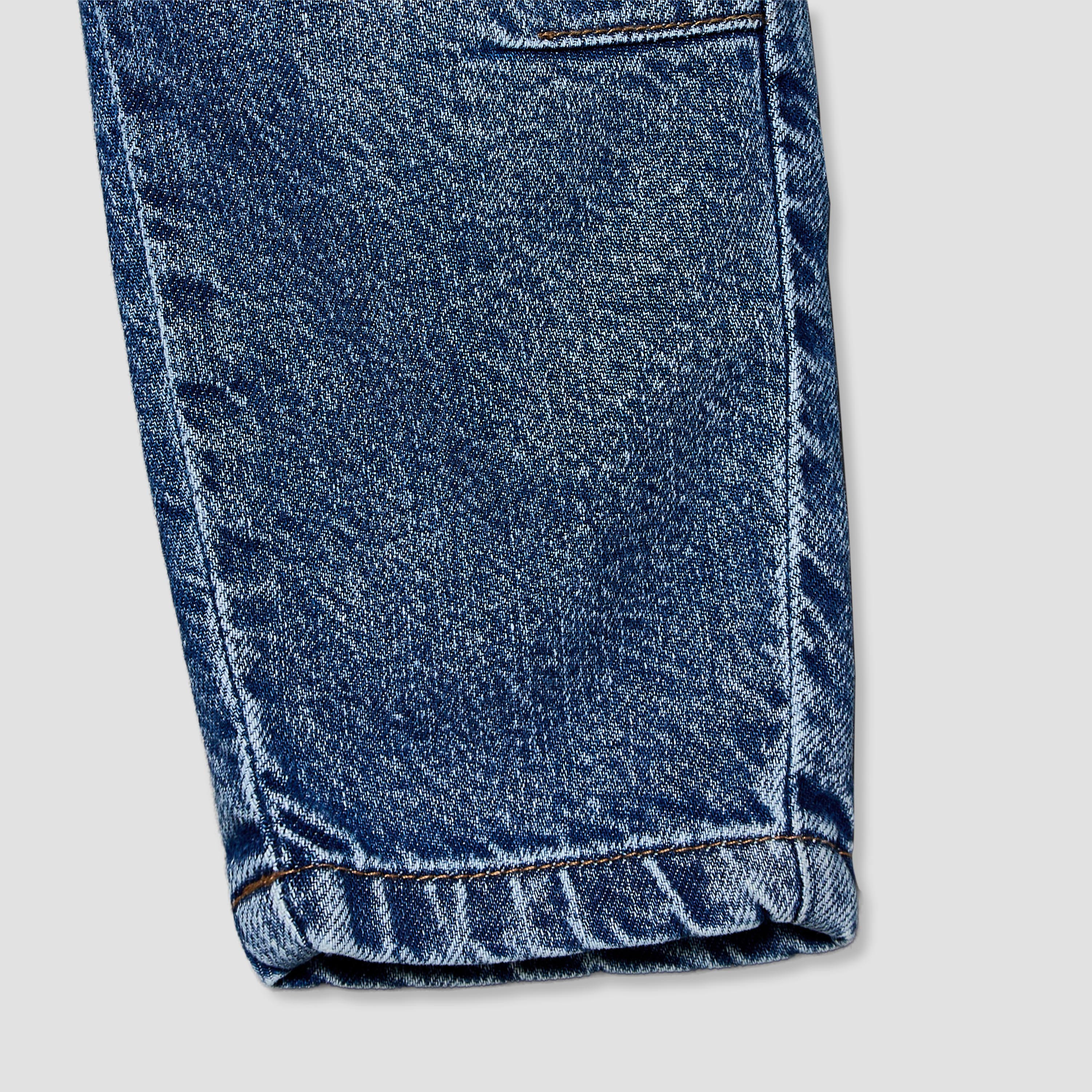 Juniors Mid-Rise Jeans with Pockets-baby-boys-clothing-bottoms-jeans-image-4