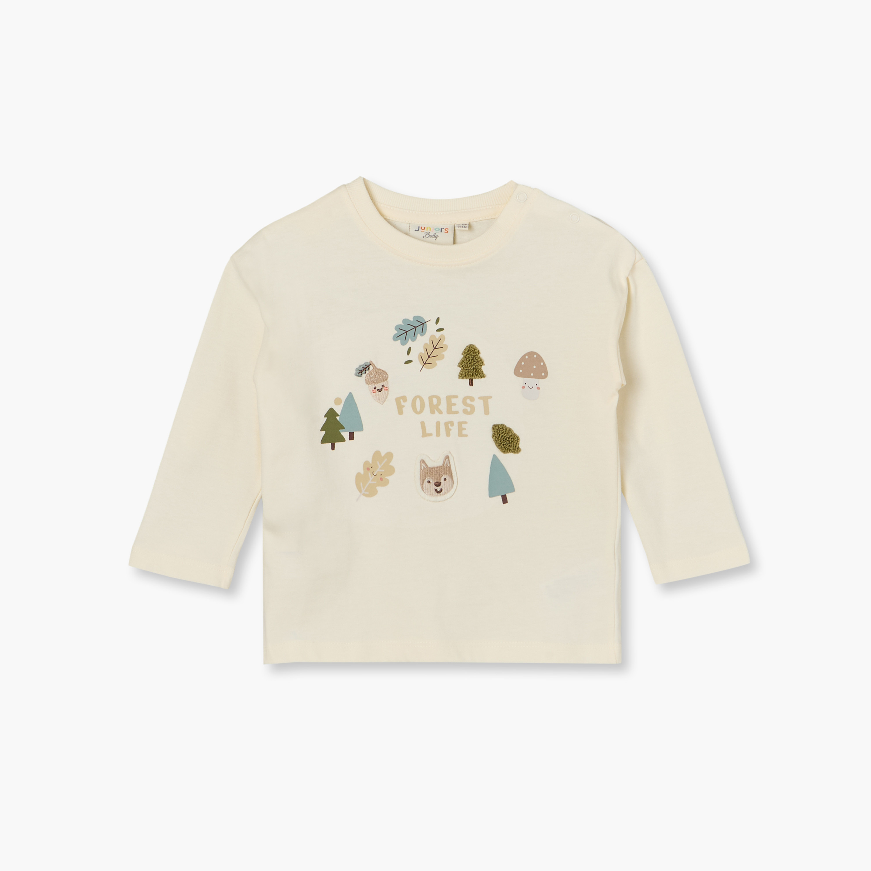 تيشيرت بأكمام طويلة وطبعات-baby-boys-clothing-tshirtsandpolos-image-2