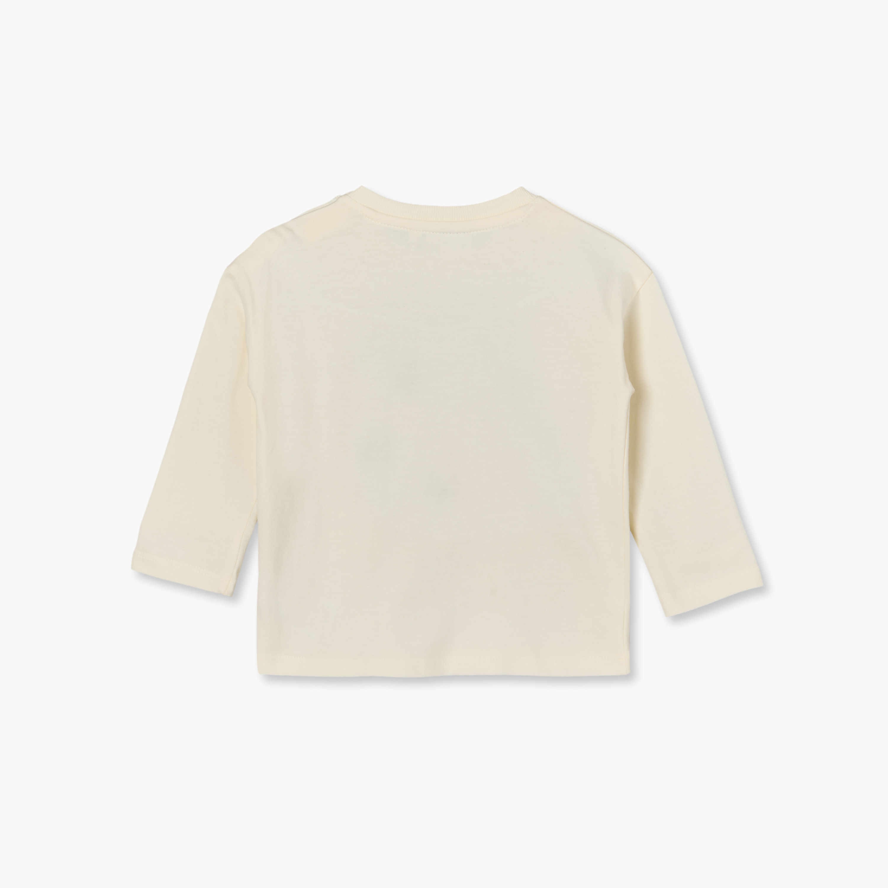 تيشيرت بأكمام طويلة وطبعات-baby-boys-clothing-tshirtsandpolos-image-3