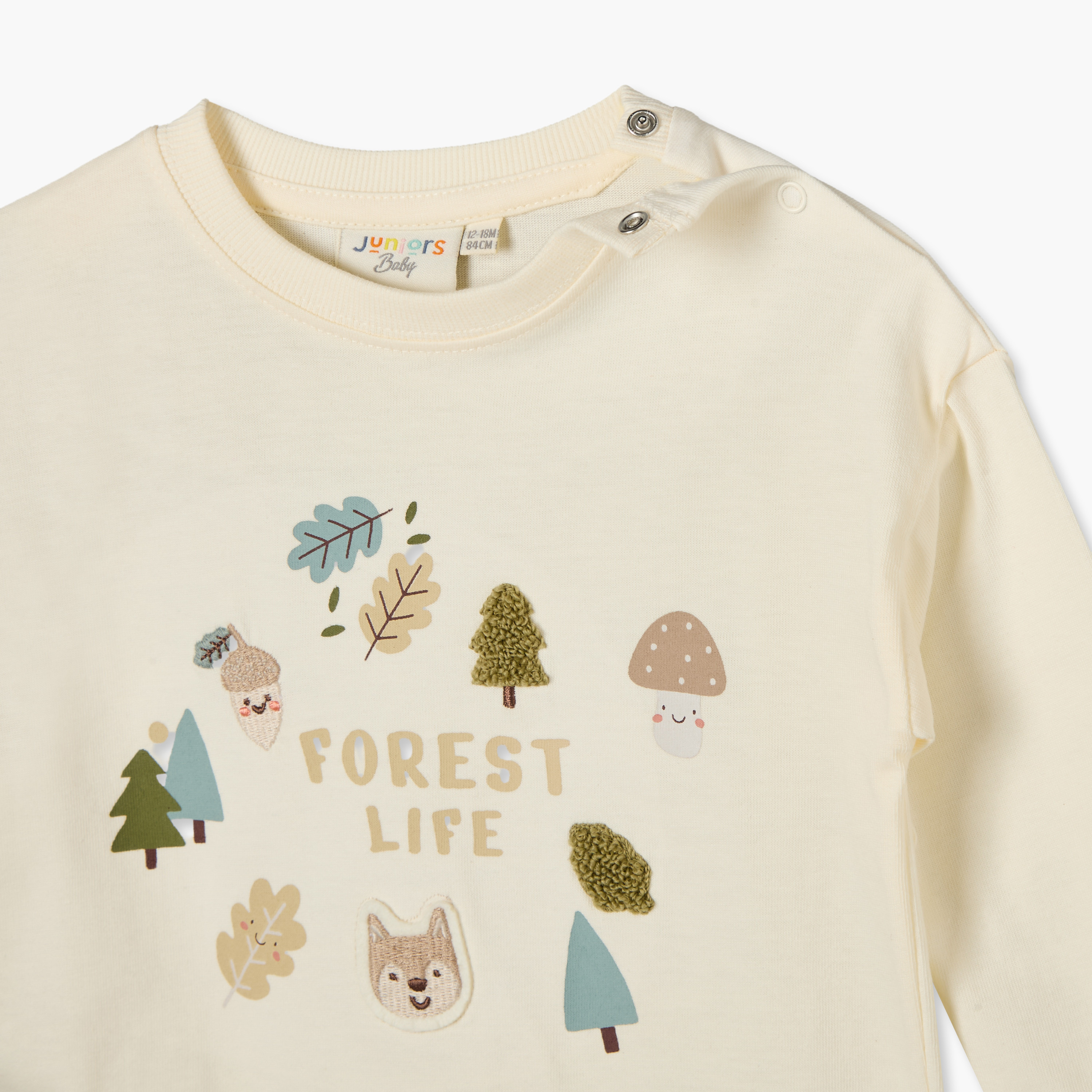 تيشيرت بأكمام طويلة وطبعات-baby-boys-clothing-tshirtsandpolos-image-4