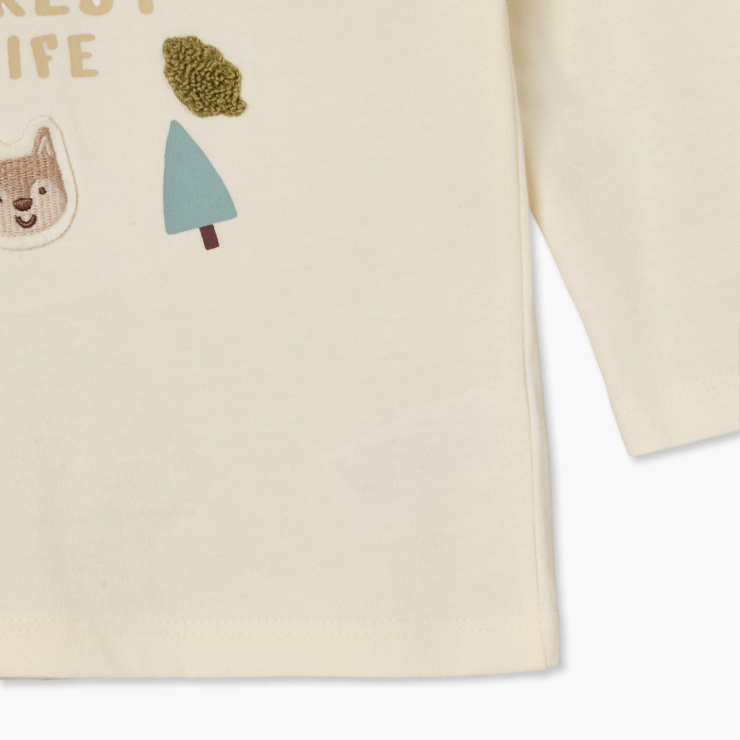 تيشيرت بأكمام طويلة وطبعات-baby-boys-clothing-tshirtsandpolos-image-5