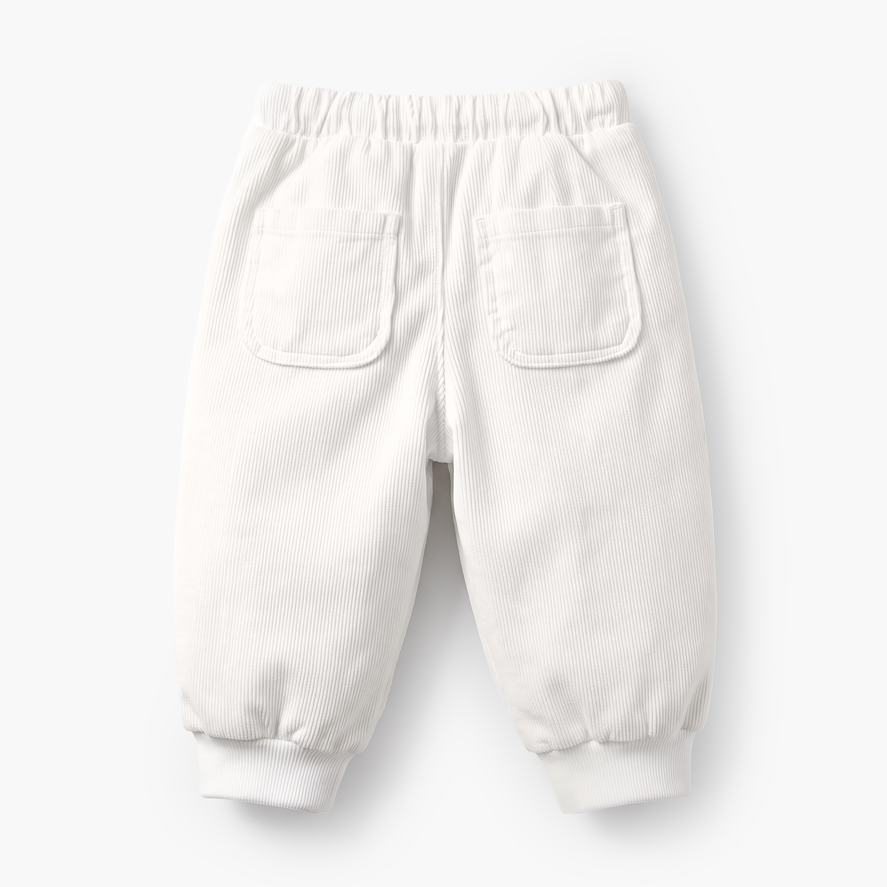 بنطلون بجيوب ورباط خصر من جونيورز-boys-clothing-bottoms-joggersandtrackpants-image-3