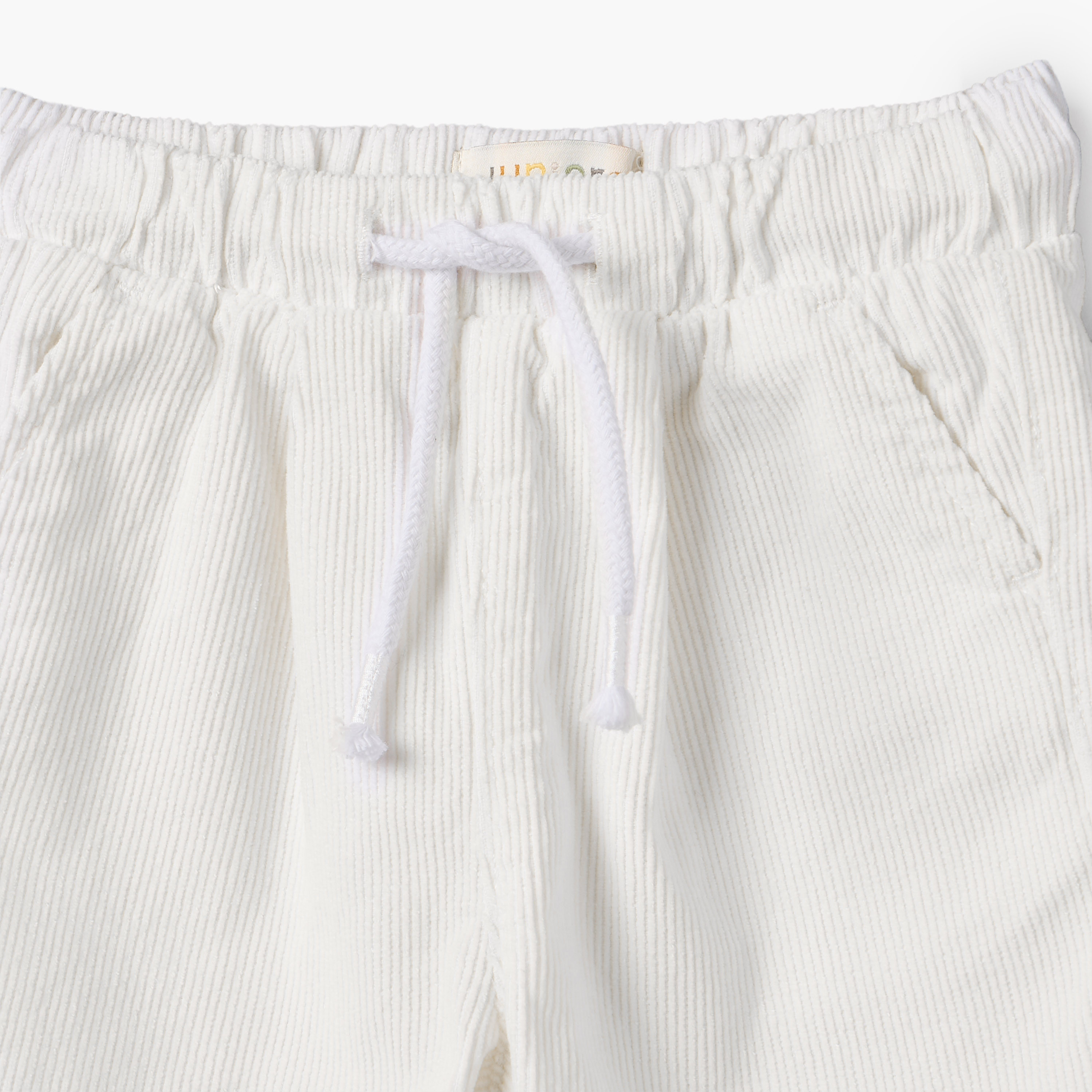 بنطلون بجيوب ورباط خصر من جونيورز-boys-clothing-bottoms-joggersandtrackpants-image-4