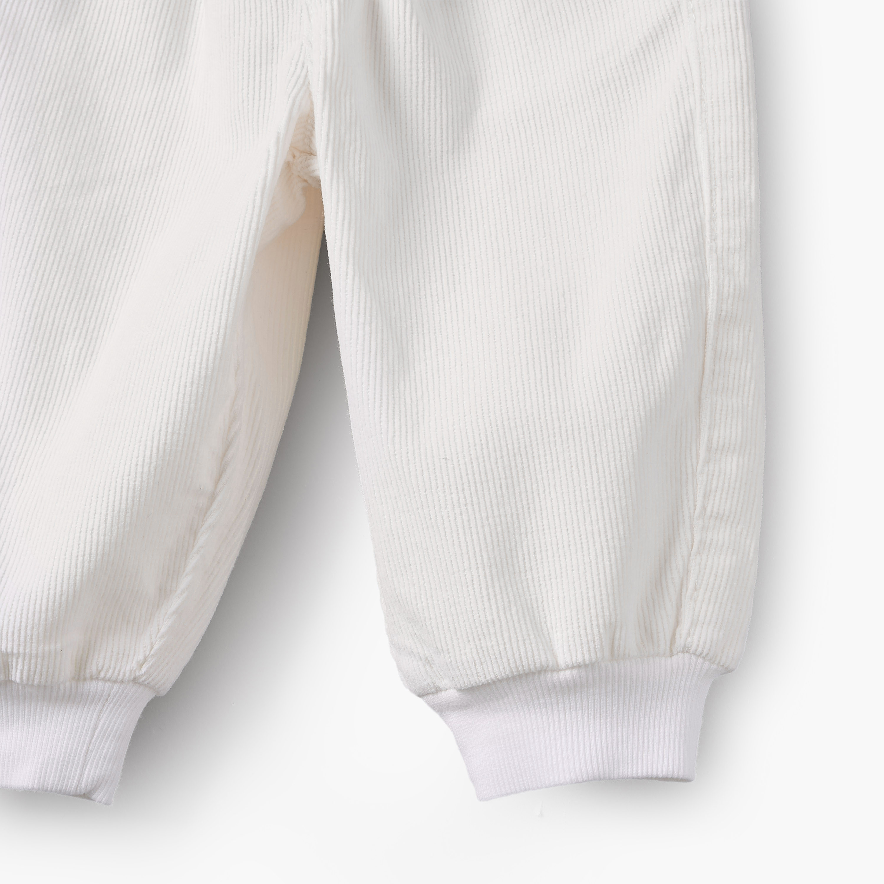 بنطلون بجيوب ورباط خصر من جونيورز-boys-clothing-bottoms-joggersandtrackpants-image-5