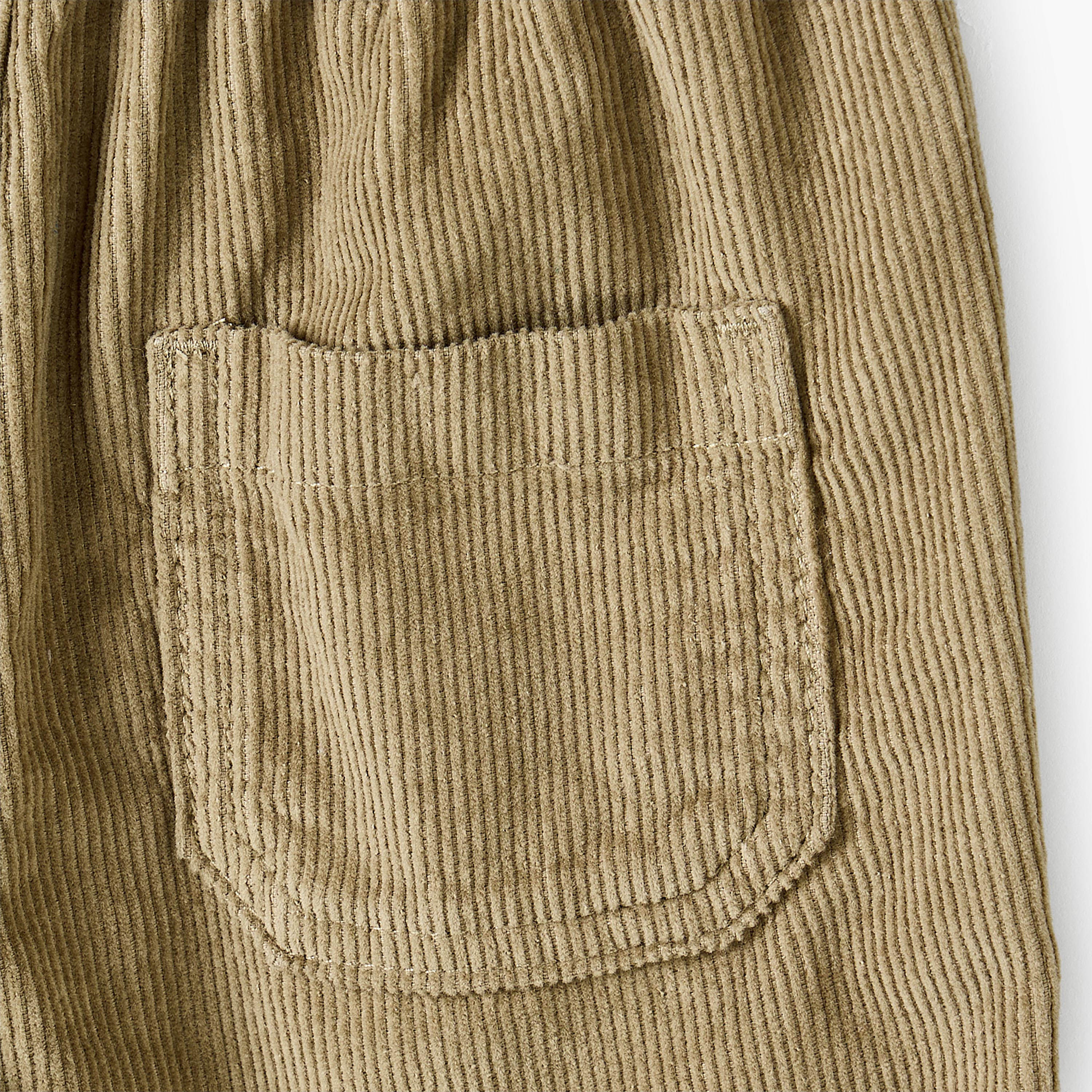 بنطلون بجيوب وخصر مطاطي برباط من جونيورز-boys-clothing-bottoms-trousers-image-4