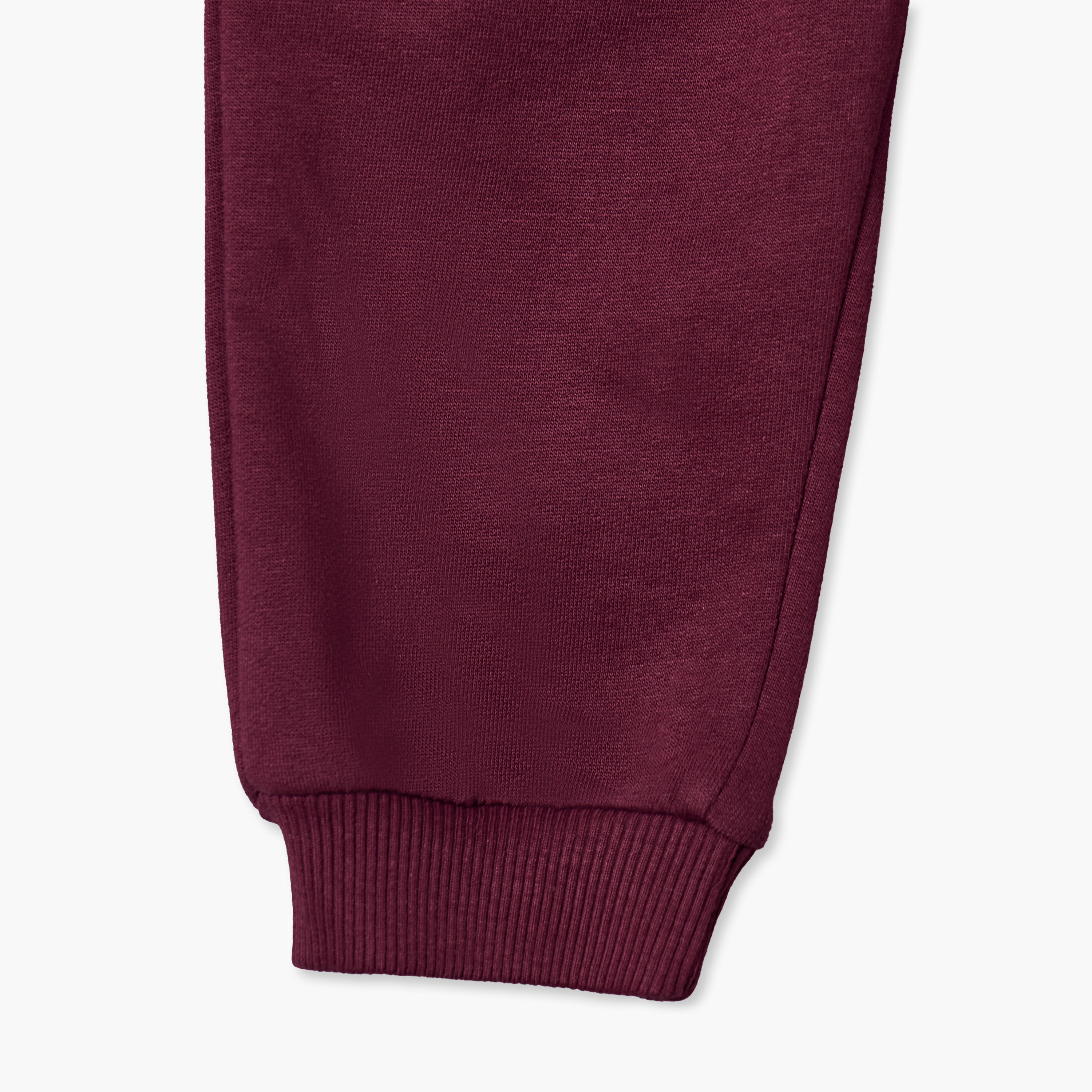 طقم بنطلون رياضي وسويت شيرت بياقة ضيقة وأكمام طويلة وطبعات من جونيورز-baby-boys-clothing-winterwear-setsandcoords-image-9