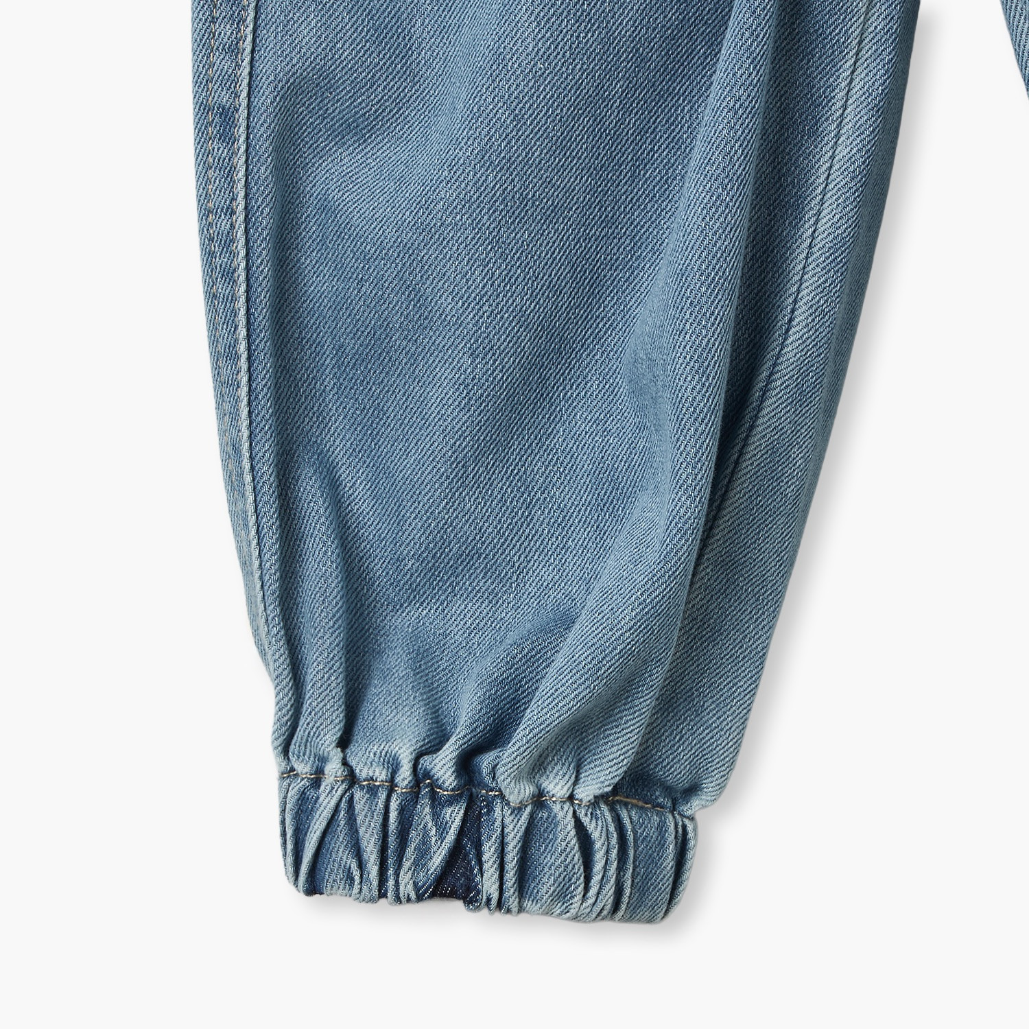 بنطلون برباط خصر وجيوب من جونيورز-boys-clothing-bottoms-trousers-image-5