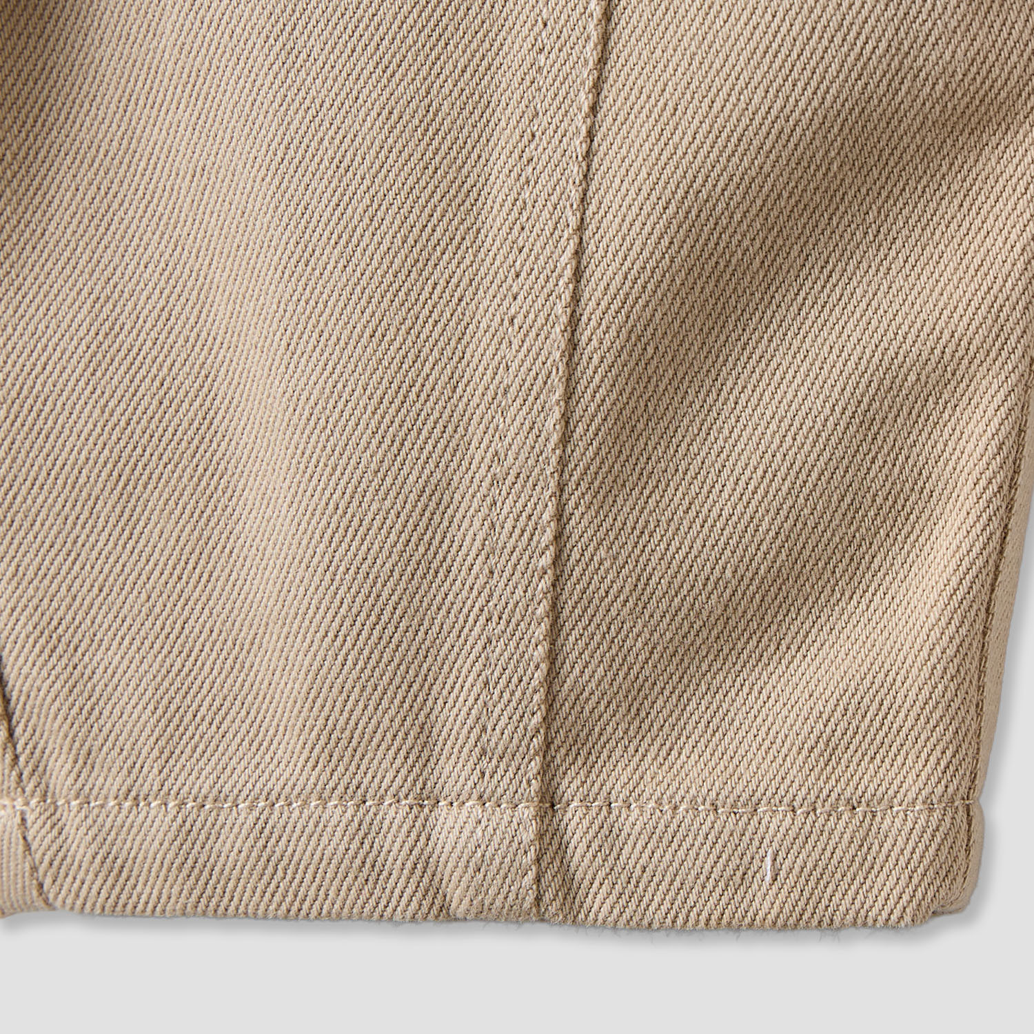 Giggles Trousers with Panelled Design, Button Waist-baby-boys-clothing-bottoms-trousers-image-4