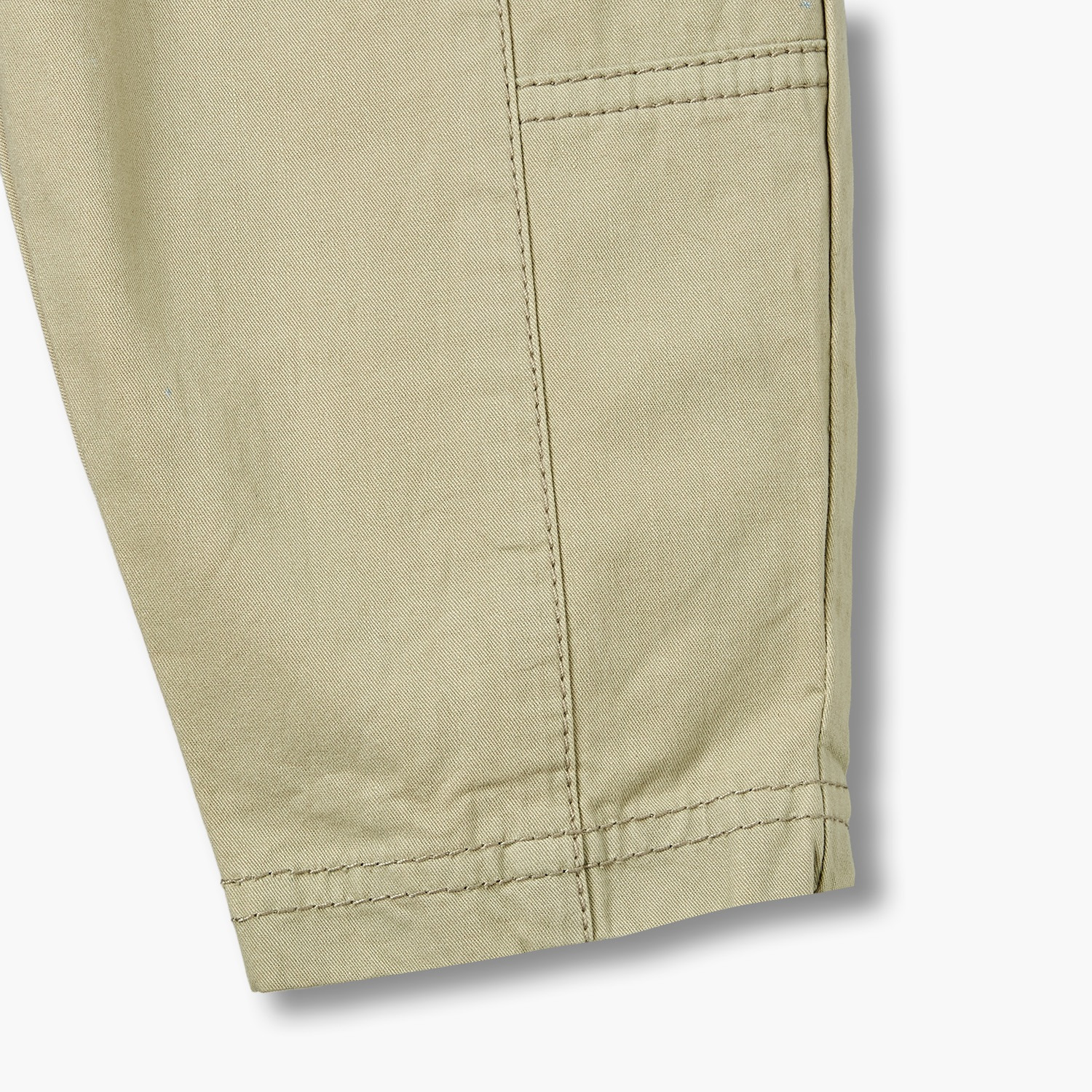 Giggles Trousers with Pockets, Elasticated Waist-baby-boys-clothing-bottoms-trousers-image-5