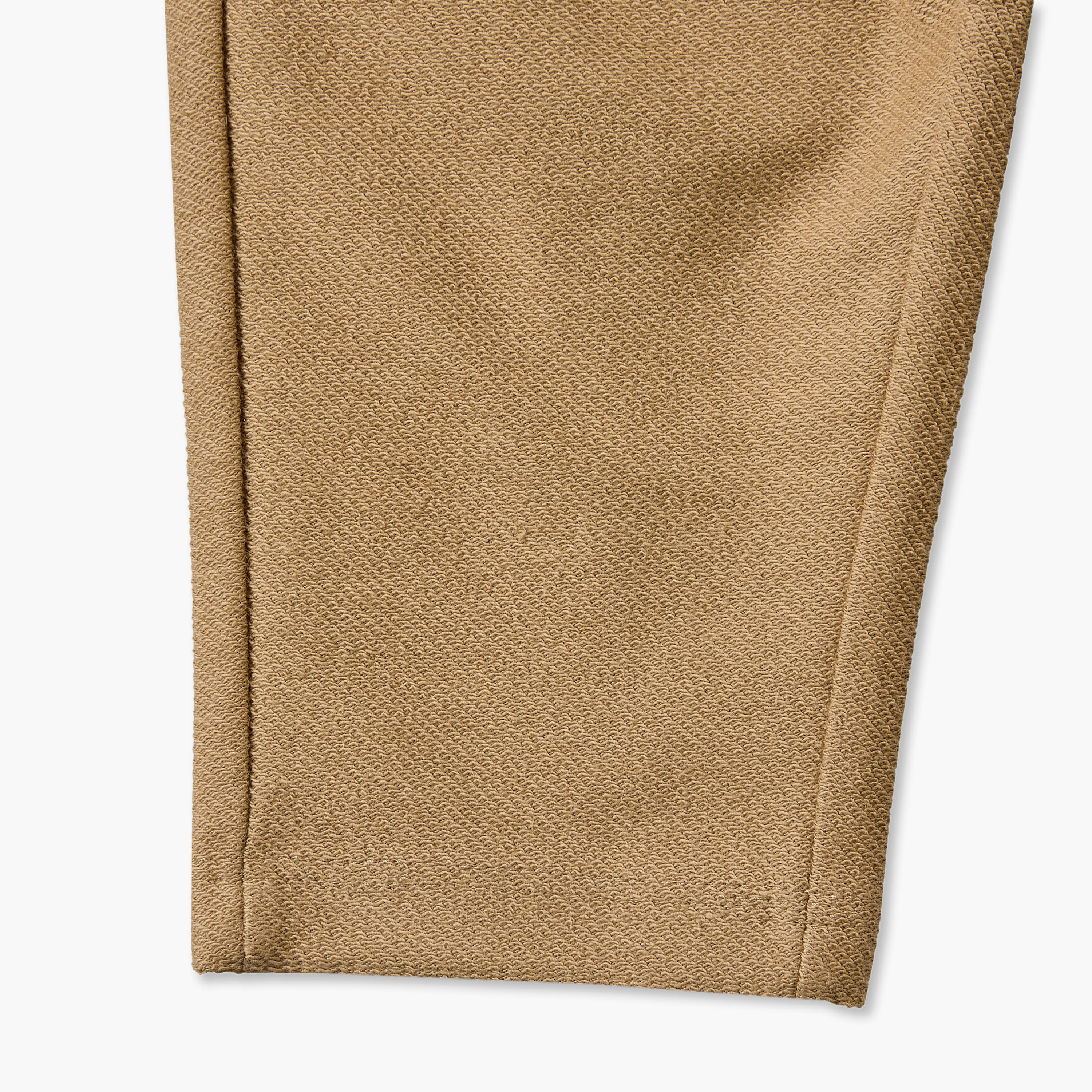 بنطلون بجيوب وخصر مطاطي من جيجلز-boys-clothing-bottoms-trousers-image-5