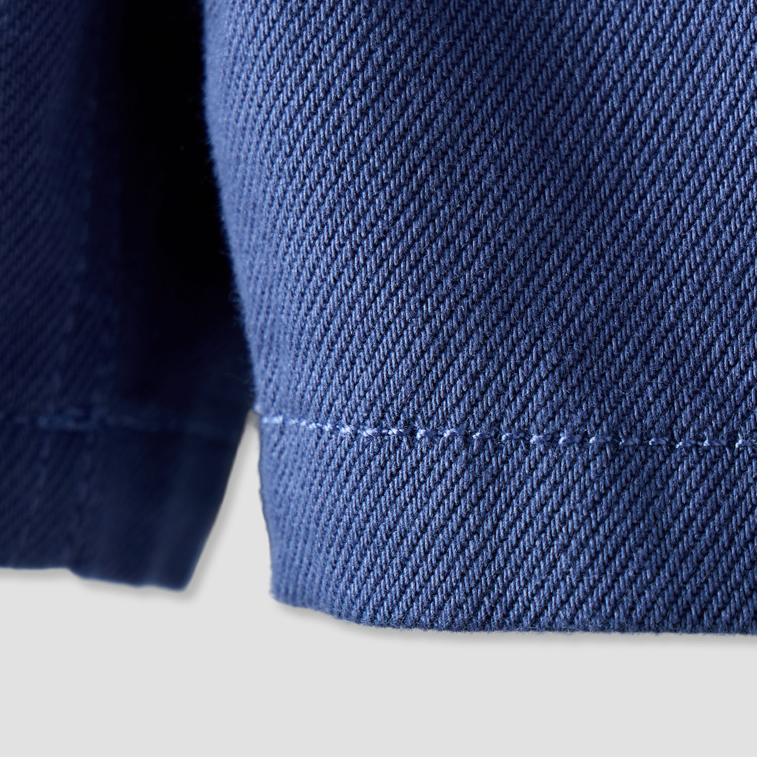 شورت قطني مريح بخصر مطاطي وجيوب من جيجلز-baby-boys-clothing-bottoms-shorts-image-4