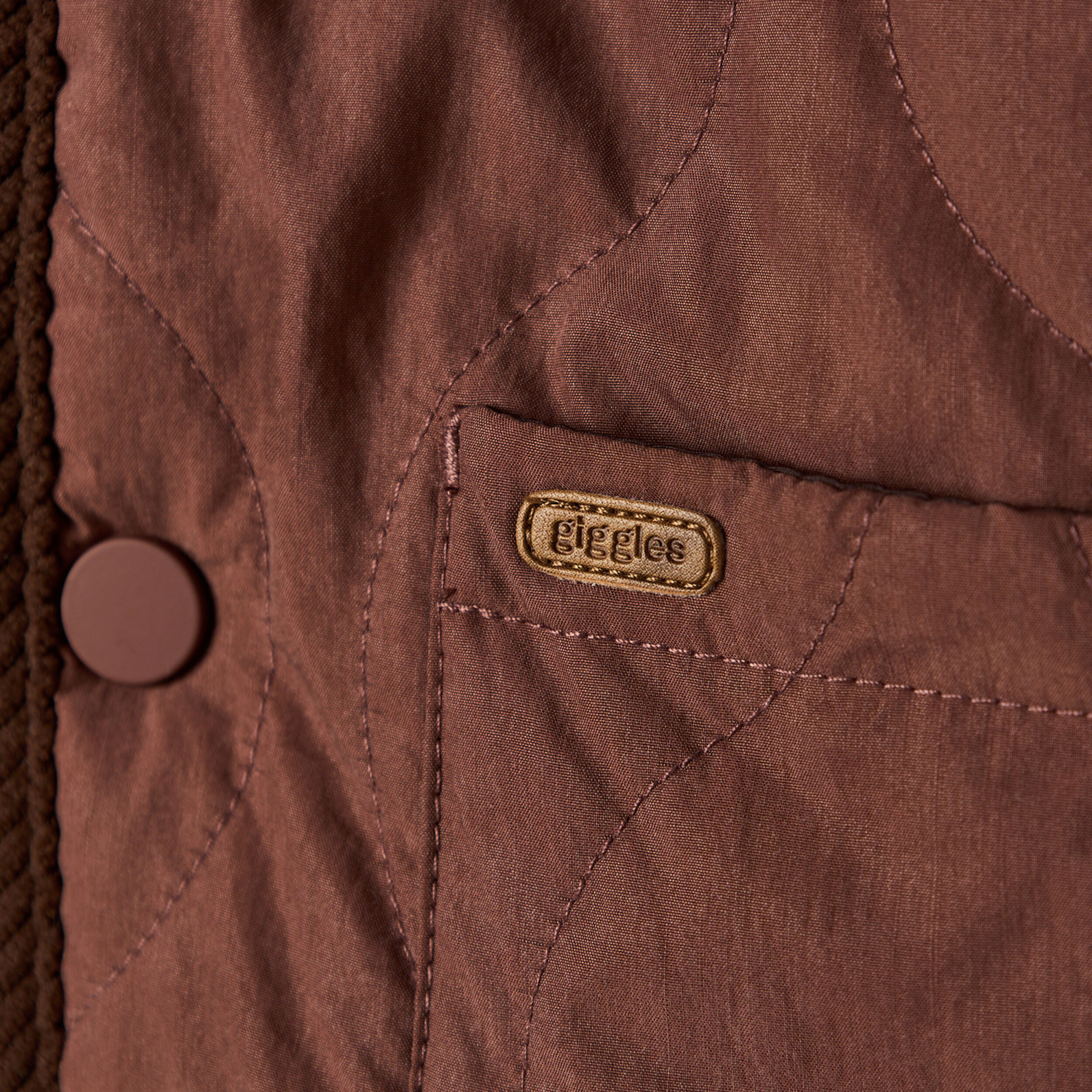 جاكيت مبطن بأكمام طويلة من جيجلز-baby-boys-clothing-winterwear-jacketsandblazers-image-5