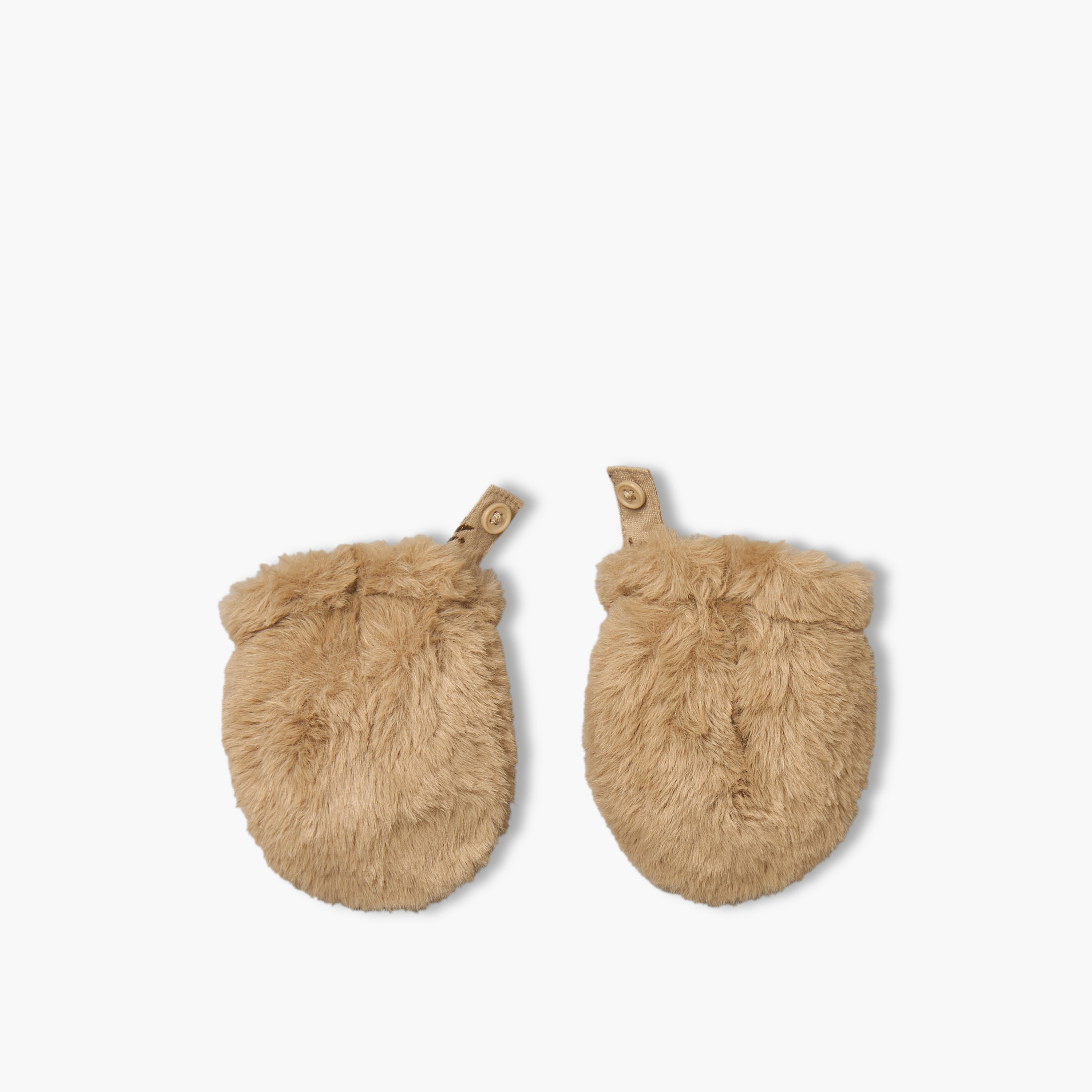 Giggles Hooded Coverall with Detachable Mittens and Booties-baby-boys-clothing-nightwear-sleepsuits-image-6