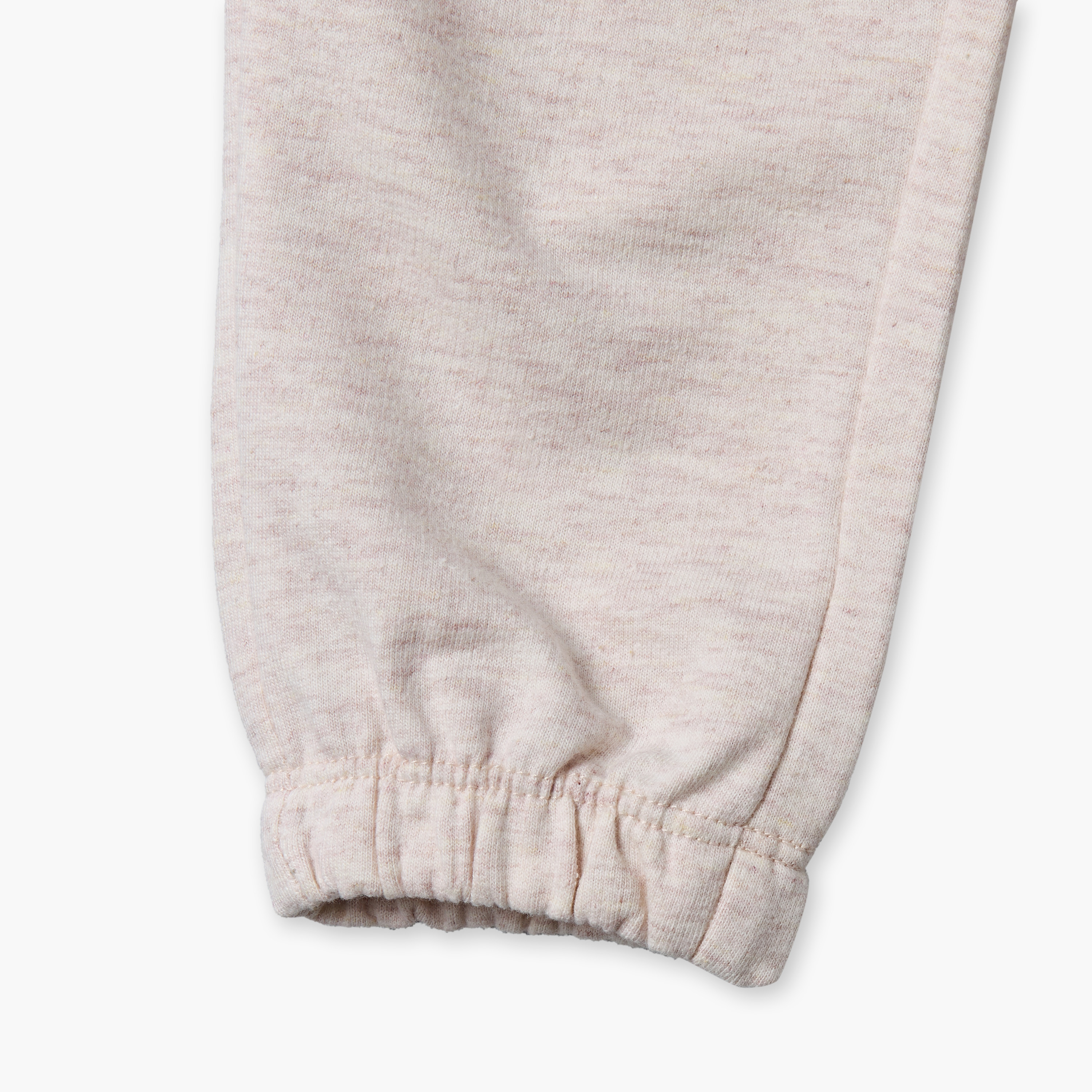 Lee Cooper Crew Neck Long Sleeves Sweatshirt and Joggers Set with Bear Applique-baby-boys-clothing-winterwear-setsandcoords-image-9