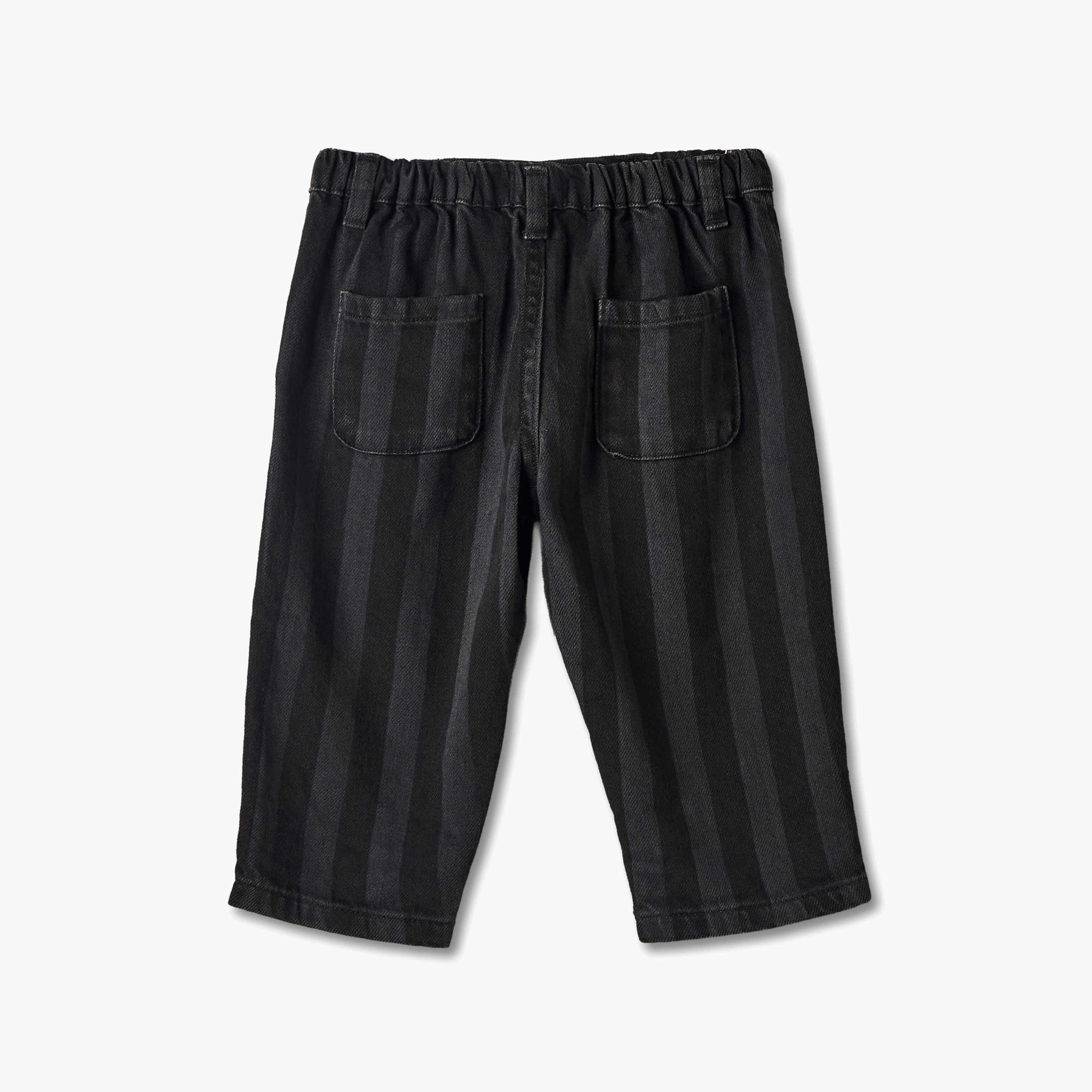 بنطلون جينز مخطط من لي كوبر-baby-boys-clothing-bottoms-jeans-image-3