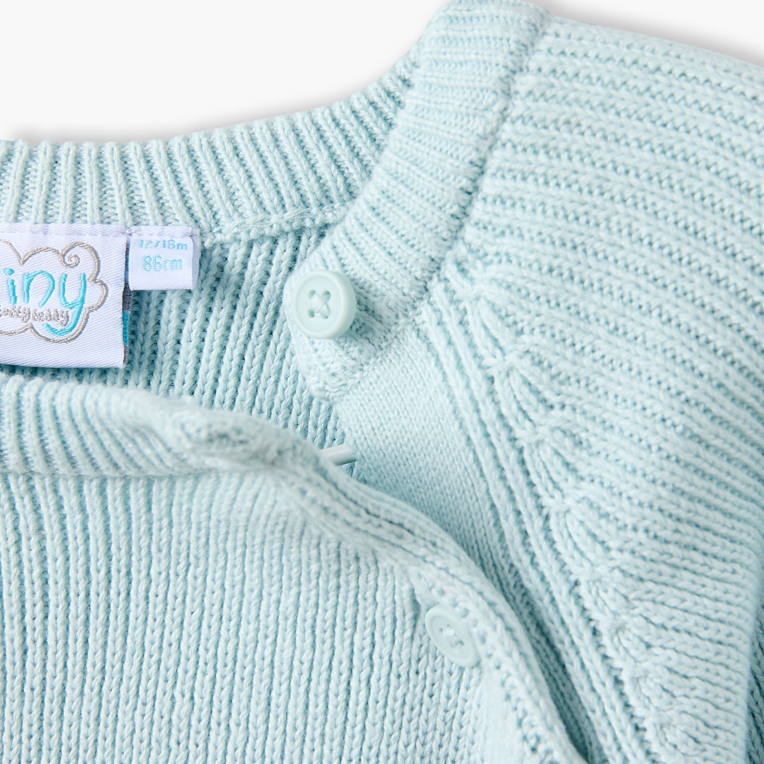طقم كنزة بياقة مستديرة وأكمام طويلة وبنطلون بزينة دب من كارتي بلانش-baby-boys-clothing-winterwear-setsandcoords-image-7
