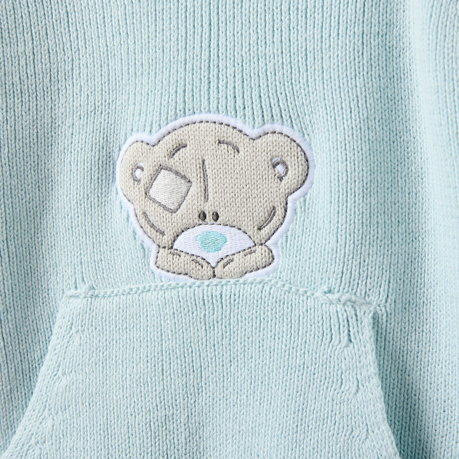 طقم كنزة بياقة مستديرة وأكمام طويلة وبنطلون بزينة دب من كارتي بلانش-baby-boys-clothing-winterwear-setsandcoords-image-8
