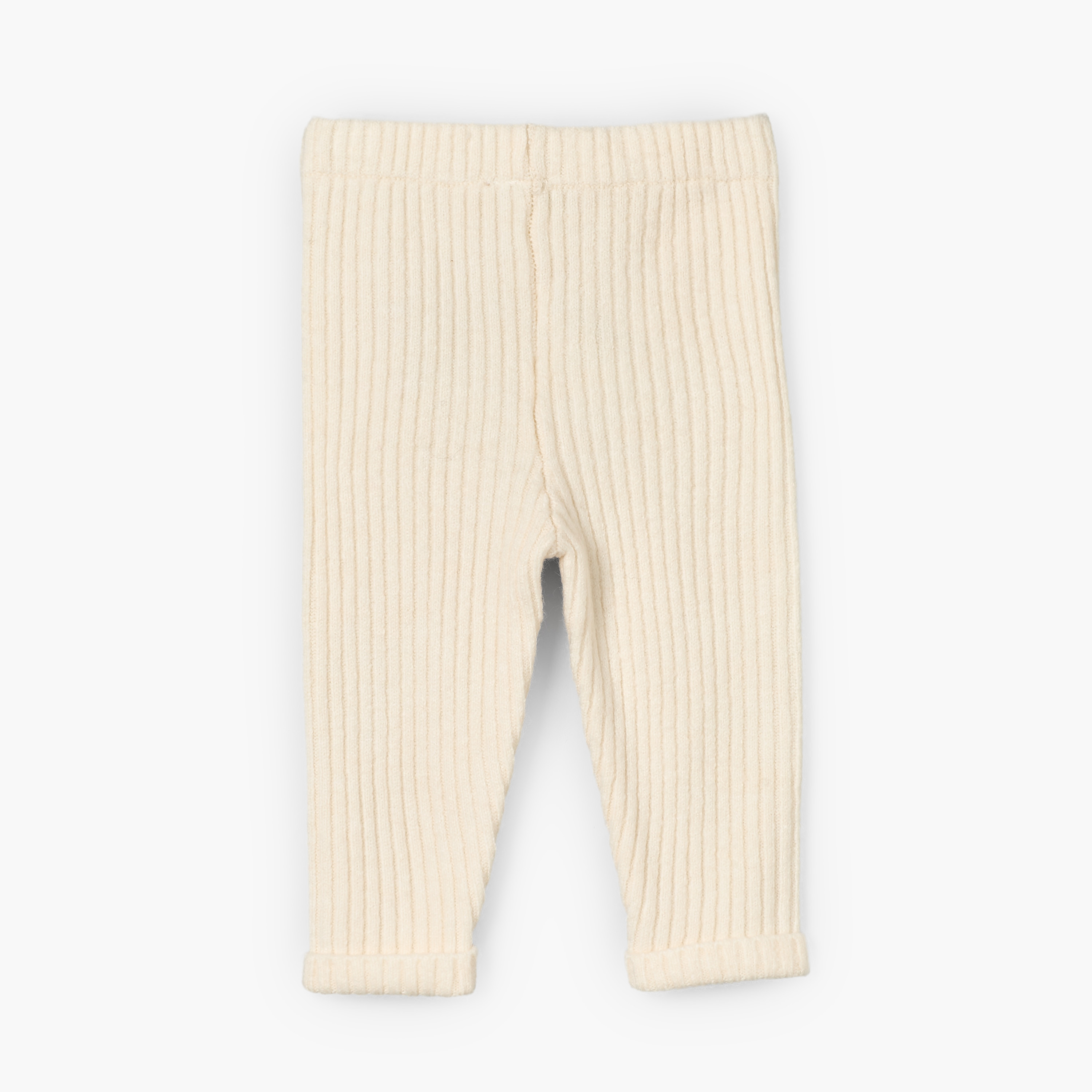 طقم بيجاما قطن بياقة ضيقة وأكمام طويلة بطبعات سيمبا من جيجلز-baby-boys-clothing-setsandcoords-image-6