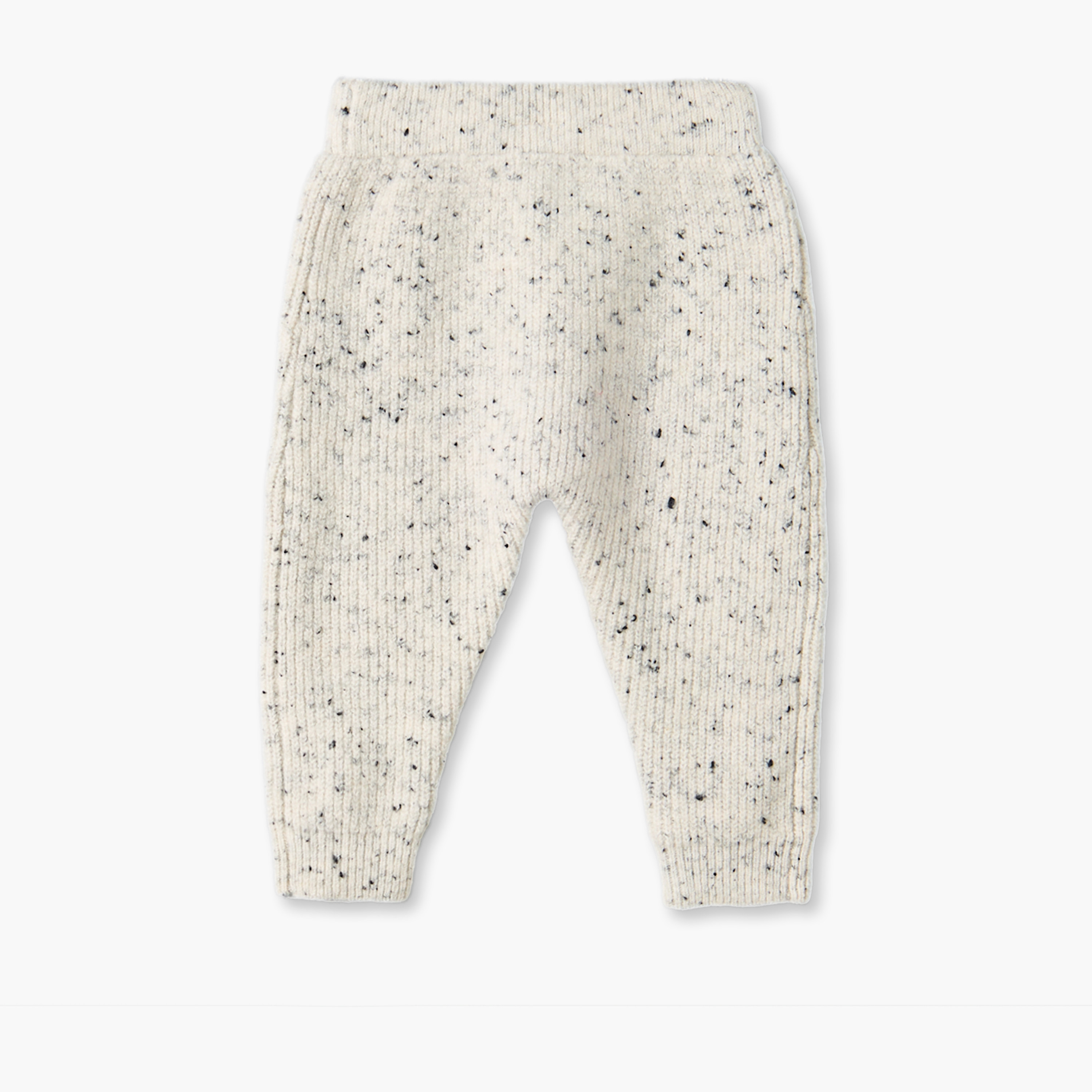 طقم كنزة بياقة ضيقة وأكمام طويلة وتطريز ويني ذا بوه مع بنطلون من ديزني-baby-boys-clothing-setsandcoords-image-6