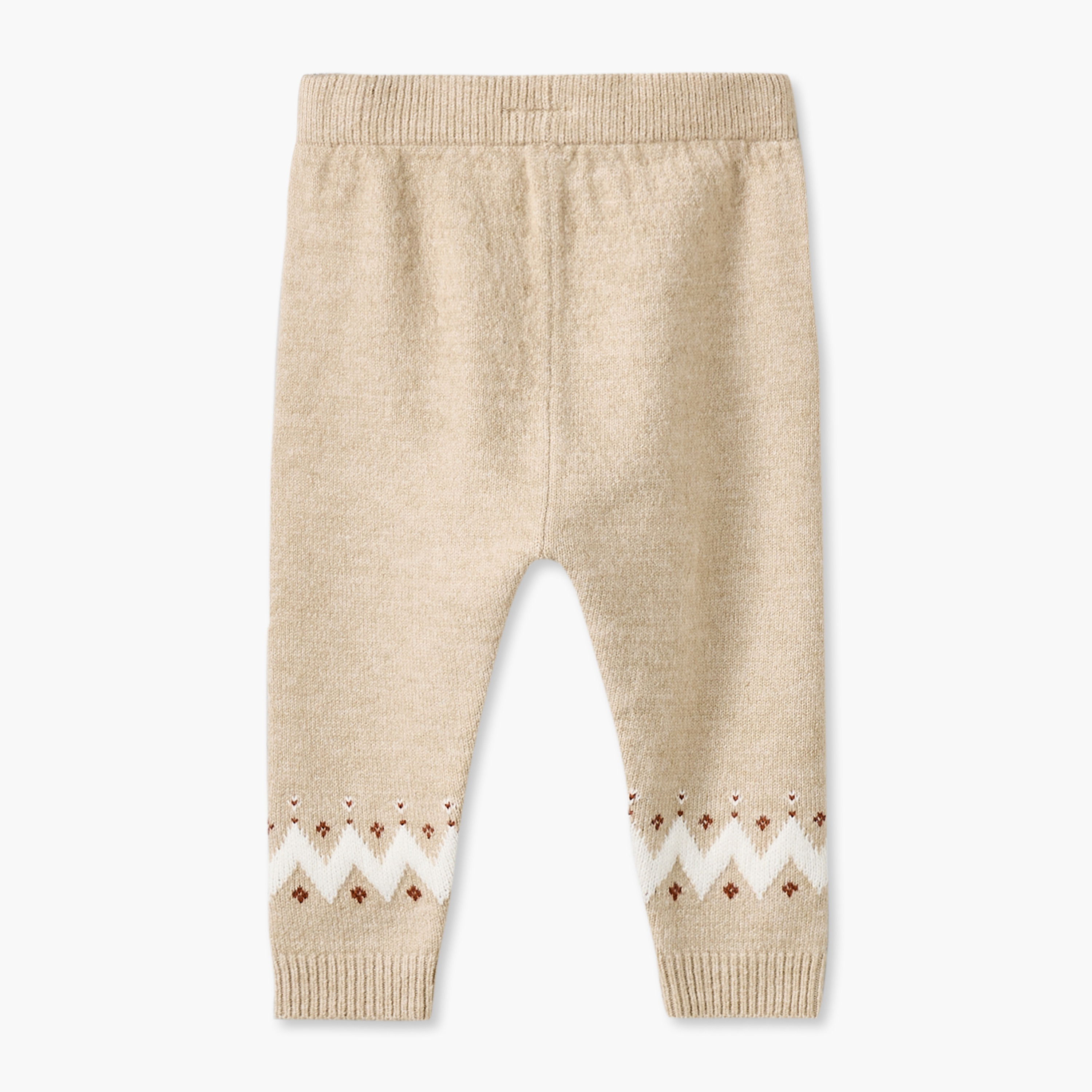 Disney Hooded Long Sleeves Hoodie and Pants Set with Geometric Print-baby-boys-clothing-setsandcoords-image-6