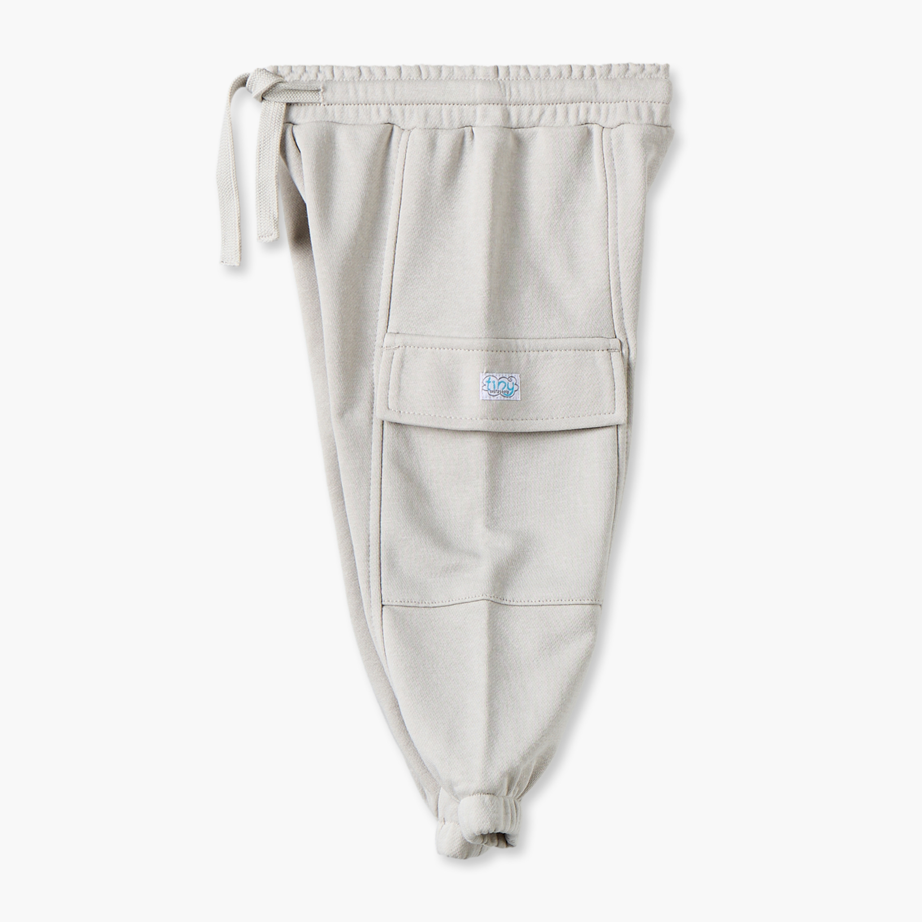 Carte Blanche Crew Neck Long Sleeves Sweatshirt and Jogger Set Teddy Applique-baby-boys-clothing-setsandcoords-image-7