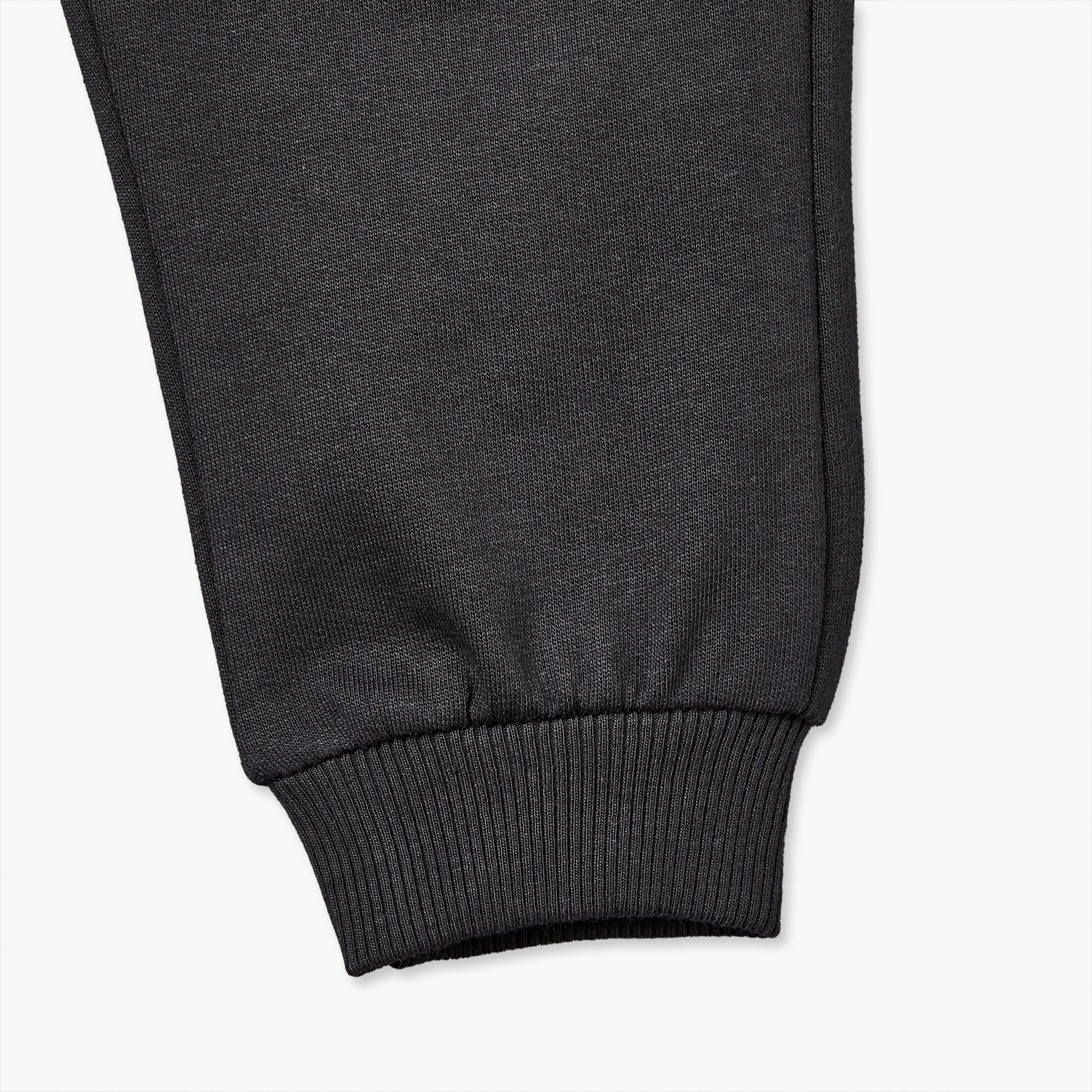 طقم سويت شيرت وبنطلون رياضي بياقة مستديرة وأكمام طويلة بطبعة سيمبا من ديزني-baby-boys-clothing-setsandcoords-image-10