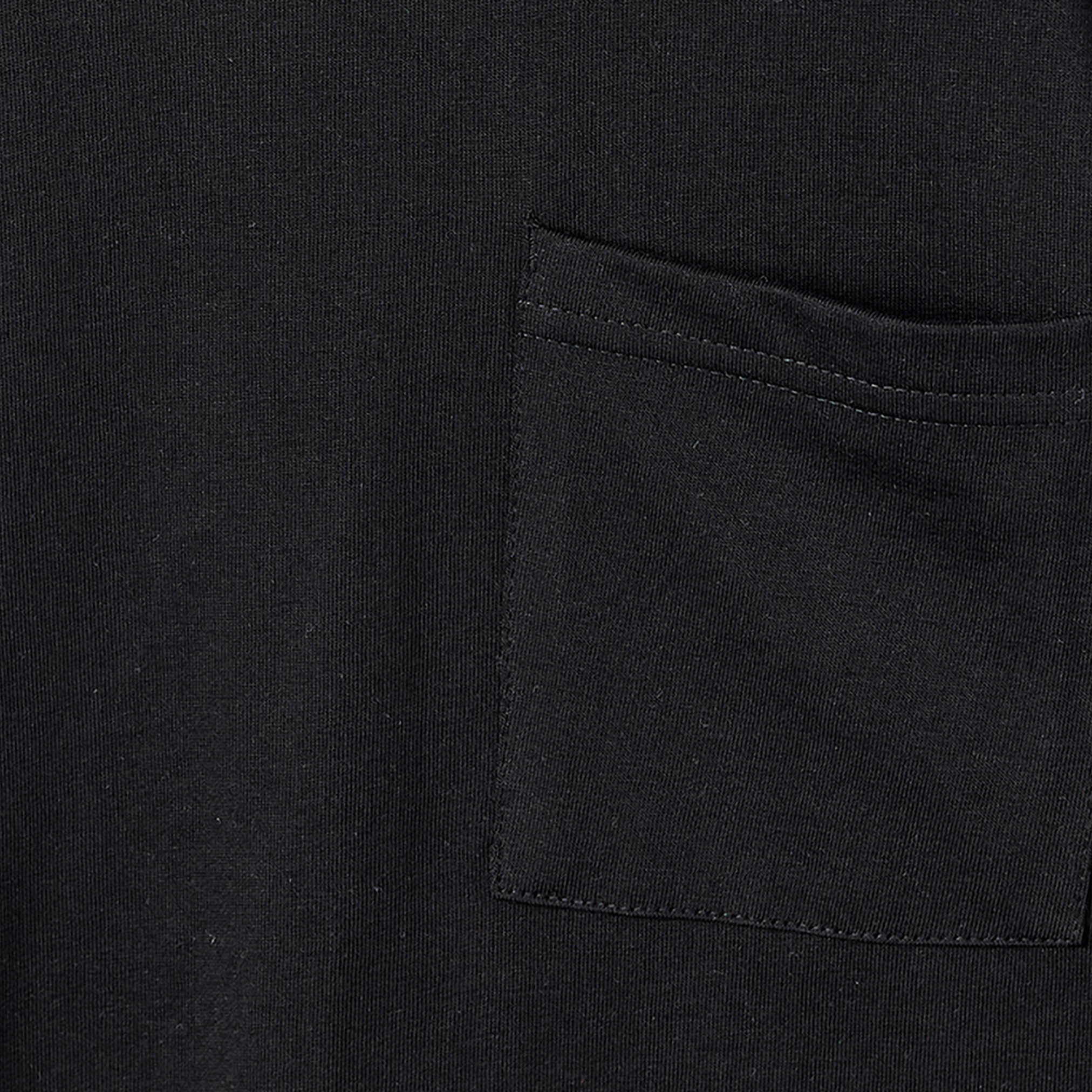 تيشيرتات بياقة ضيقة وأكمام قصيرة من جونيورز - عبوة من قطعتين-boys-clothing-tshirtsandpolos-image-6