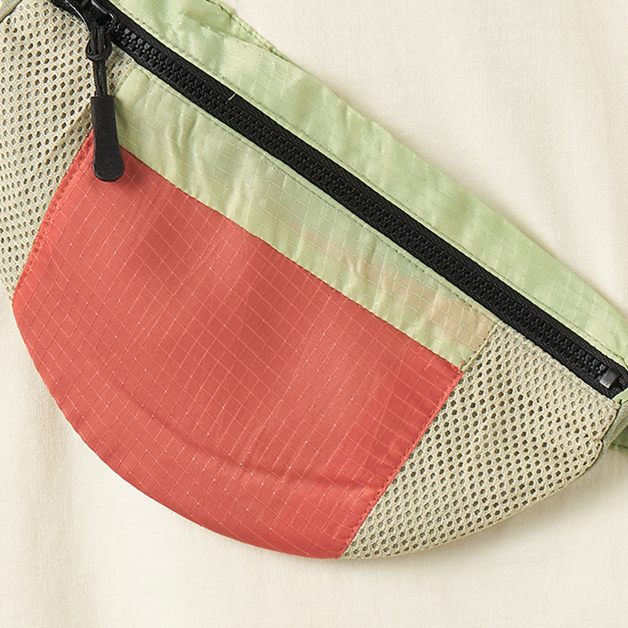 Juniors Crew Neck Short Sleeves T-shirt with Crossbody Bag Accent-boys-clothing-tshirtsandpolos-image-4