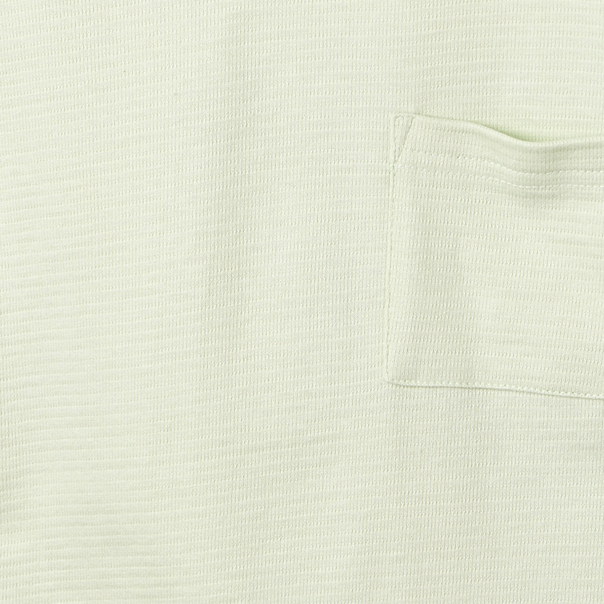 تيشيرت برقبة ضيقة وأكمام قصيرة وجيوب من جونيورز-boys-clothing-tshirtsandpolos-image-4