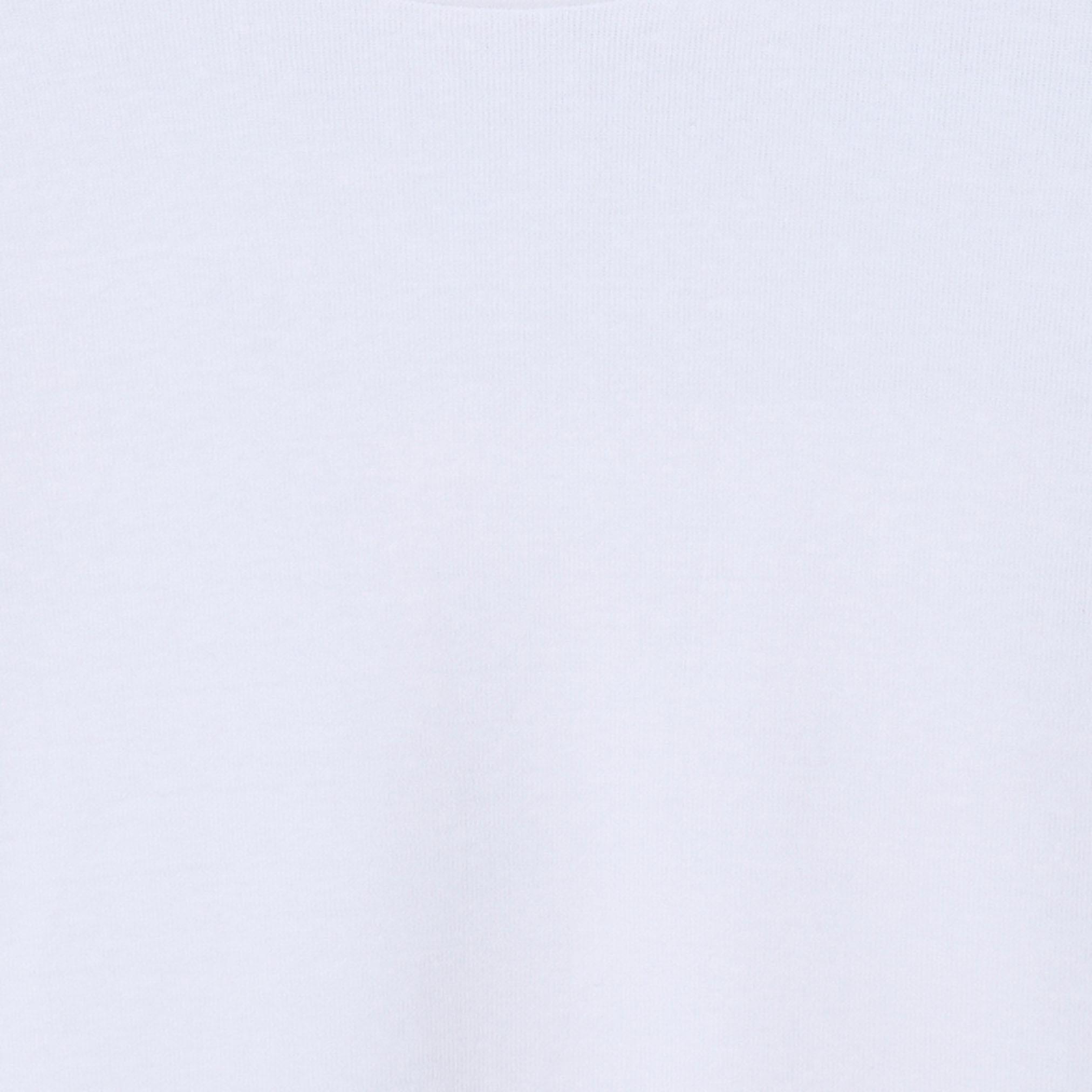 تيشيرت بياقة عالية وأكمام طويلة من جونيورز-boys-clothing-tshirtsandpolos-image-4