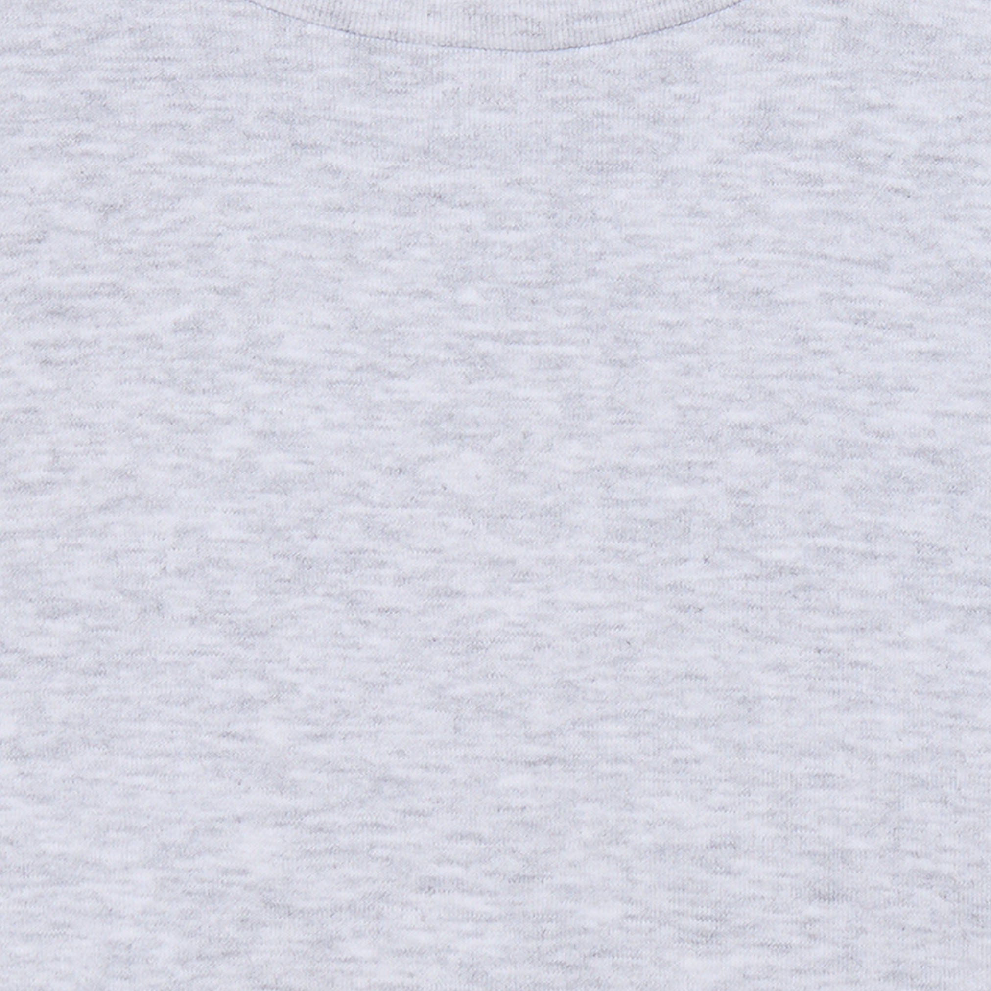تيشيرت بياقة عالية وأكمام طويلة من جونيورز-boys-clothing-tshirtsandpolos-image-4