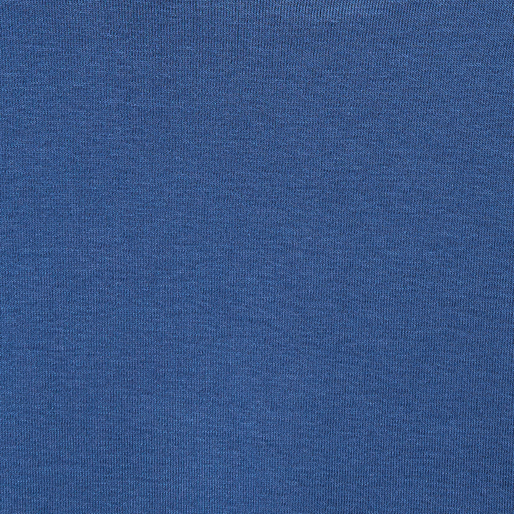 Juniors High Neck Long Sleeves T-shirt-boys-clothing-tshirtsandpolos-image-4