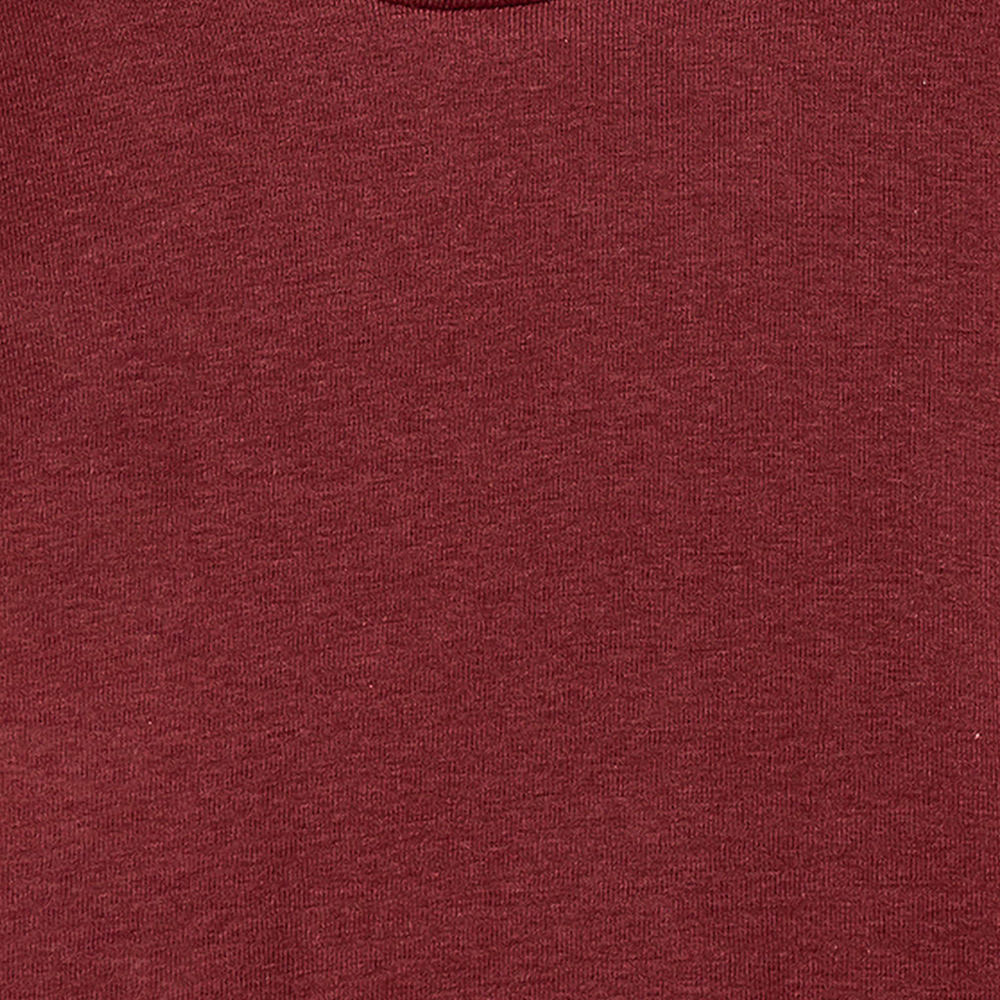 Juniors Turtleneck Long Sleeves T-shirt-boys-clothing-tshirtsandpolos-image-4