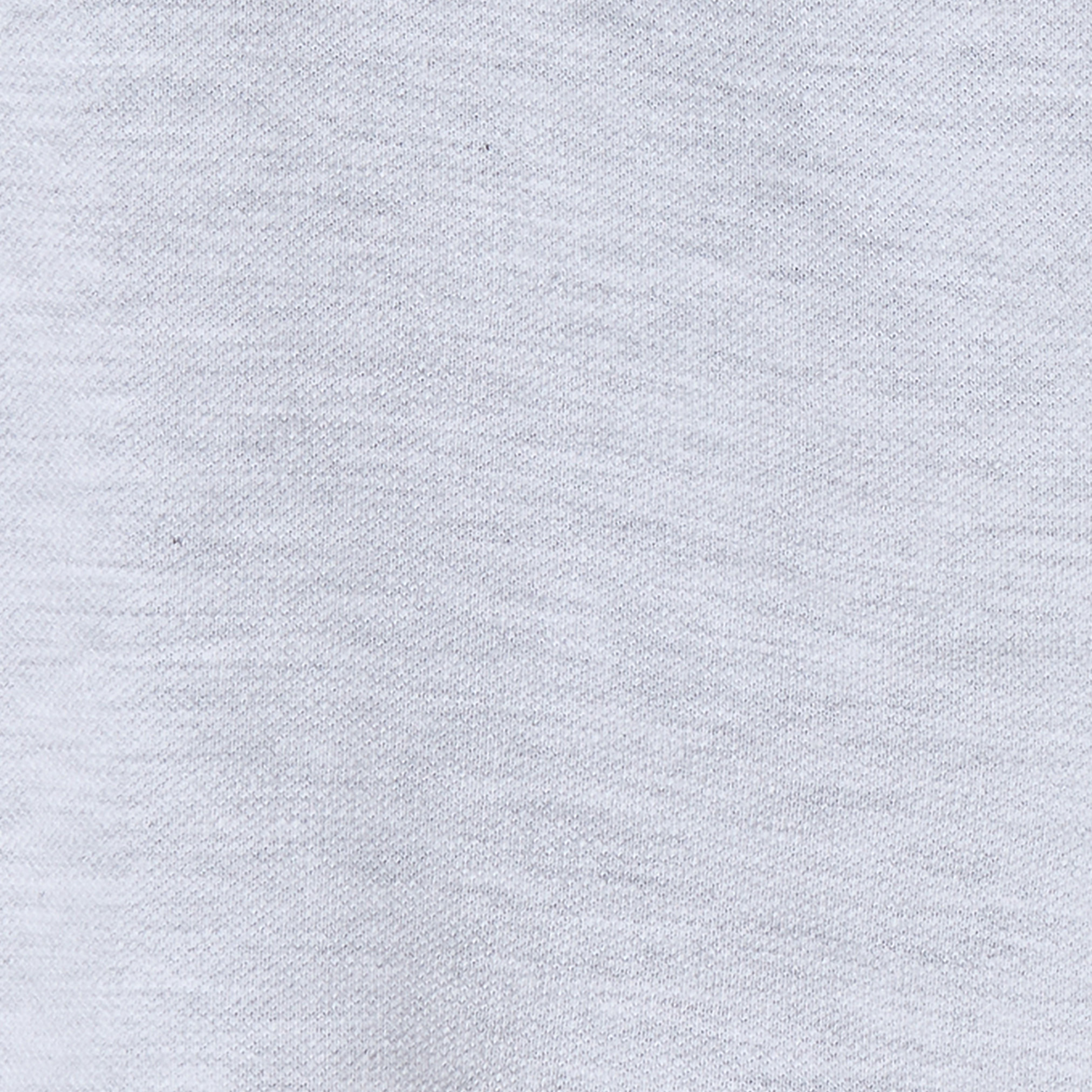 Juniors Collared Long Sleeves Polo T-shirt with Texture-boys-clothing-tshirtsandpolos-image-5