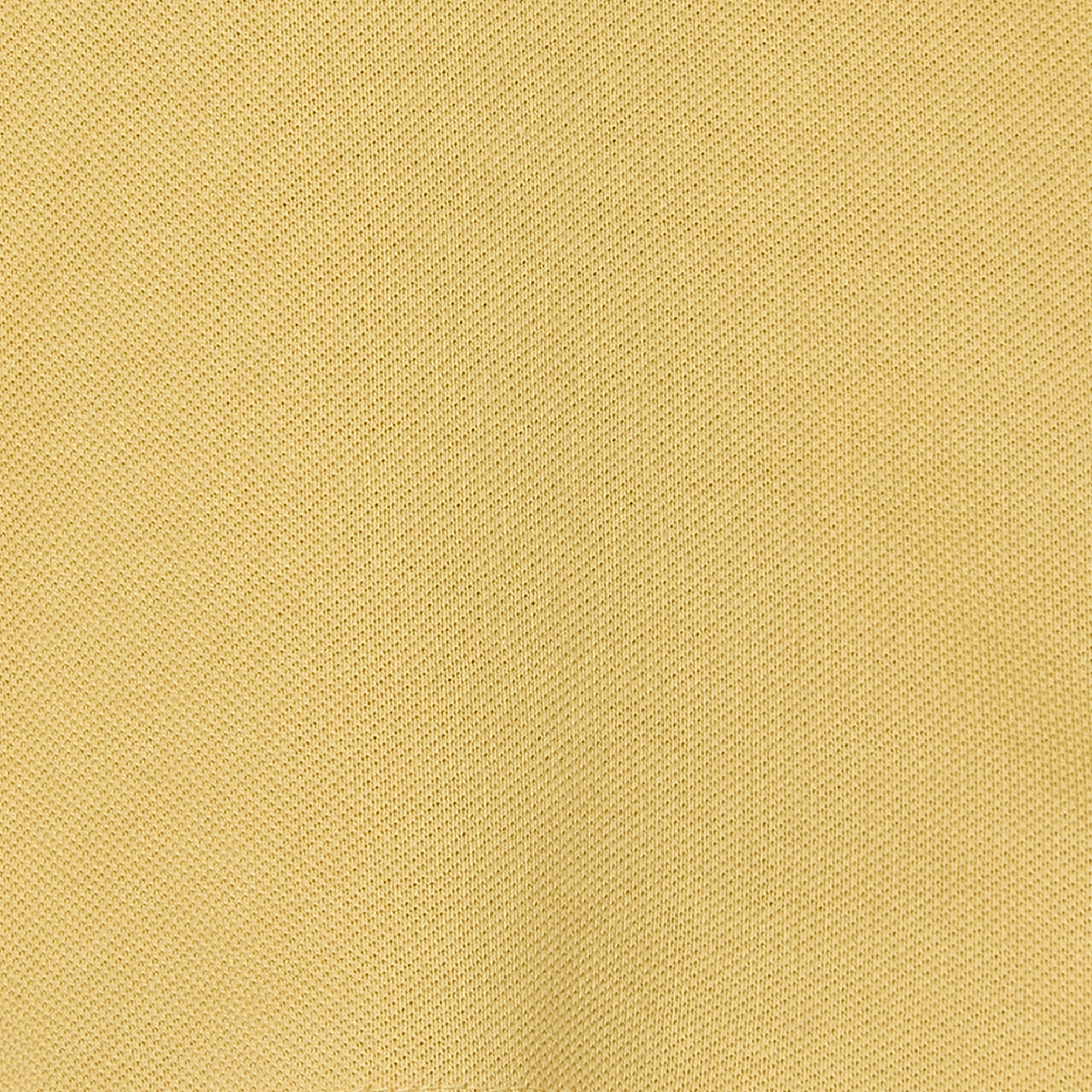 تيشيرت بولو بارز الملمس بأكمام طويلة وياقة عادية من جونيورز-boys-clothing-tshirtsandpolos-image-6