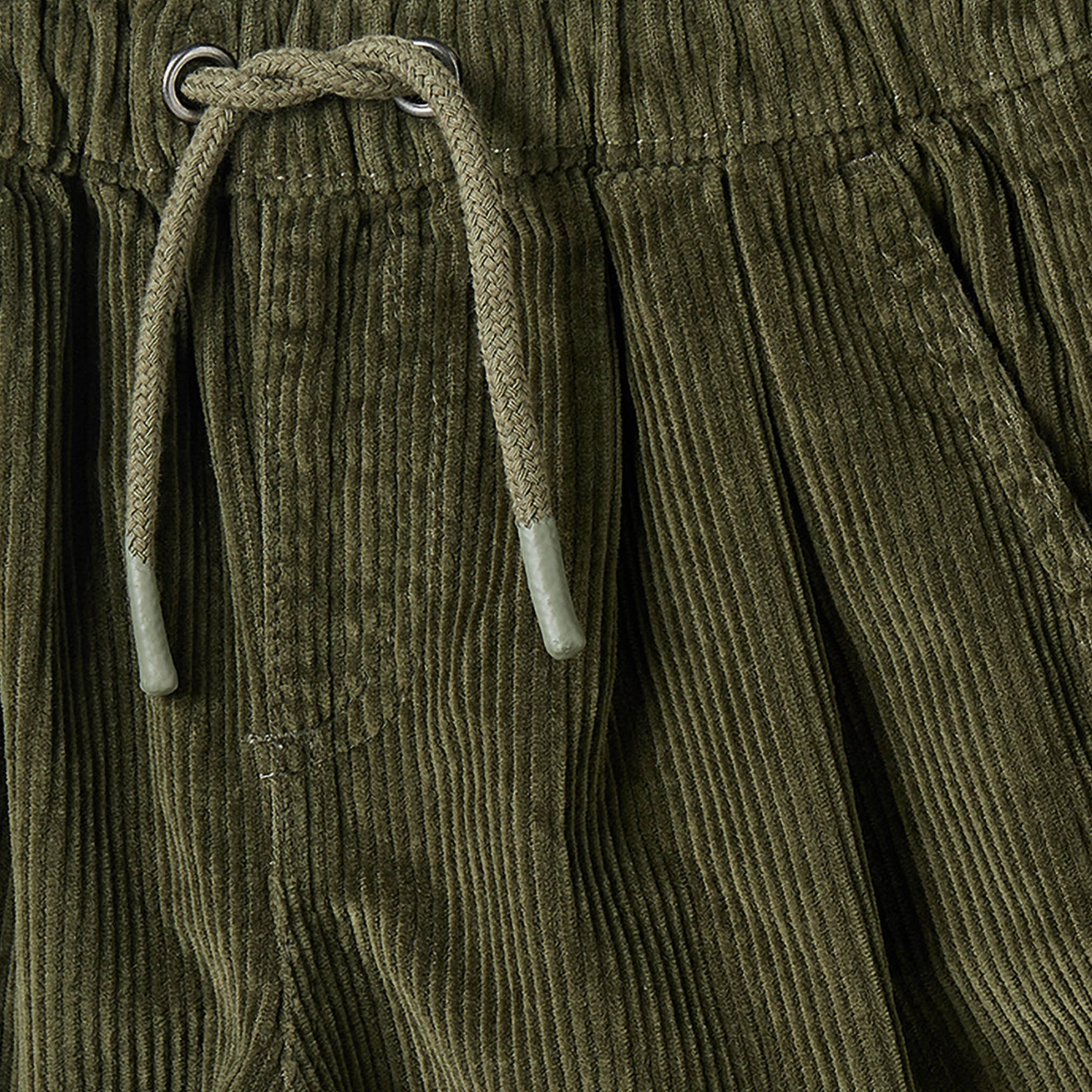 بنطلون بخصر مطاطي وجيوب من جونيورز-boys-clothing-bottoms-trousers-image-4