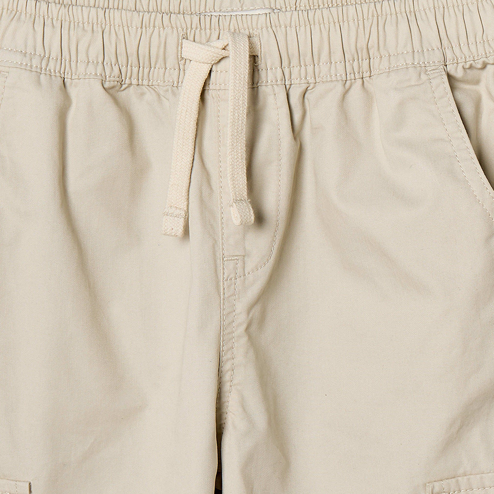 Juniors Cotton Straight Leg Cargo Jeans with Pocket-baby-boys-clothing-bottoms-jeans-image-4