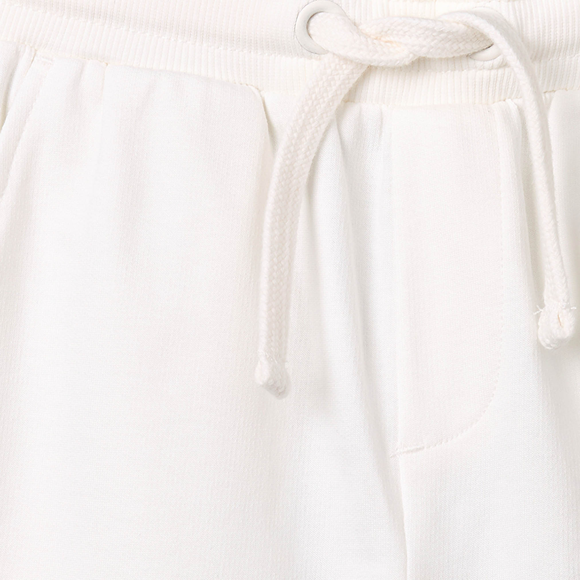 بنطلون جوغرز بخصر مطاطي وطبعة عصرية من جونيورز-boys-clothing-bottoms-joggersandtrackpants-image-4
