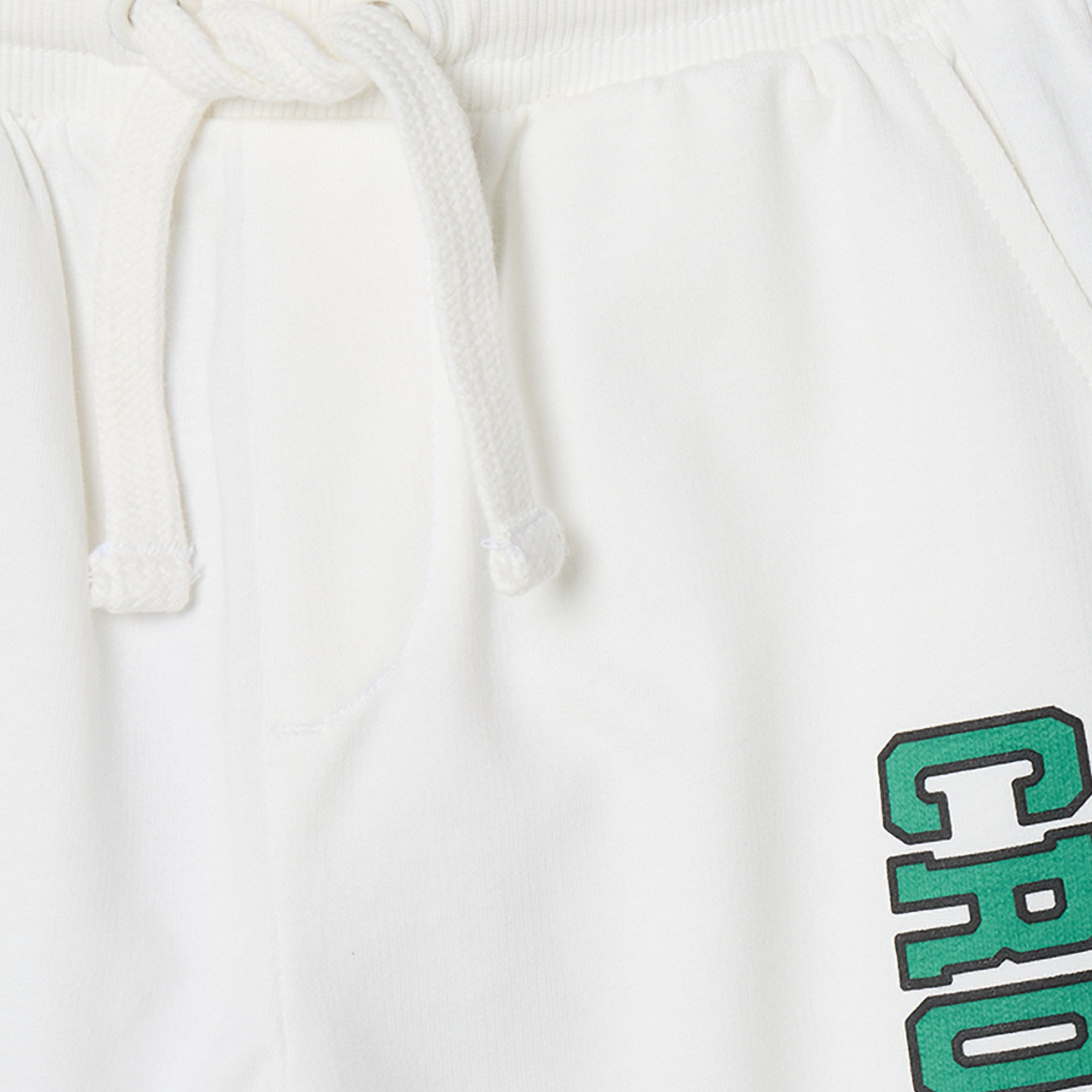بنطلون رياضي بخصر مطاطي ورباط وطبعات من جونيورز-boys-clothing-bottoms-joggersandtrackpants-image-4