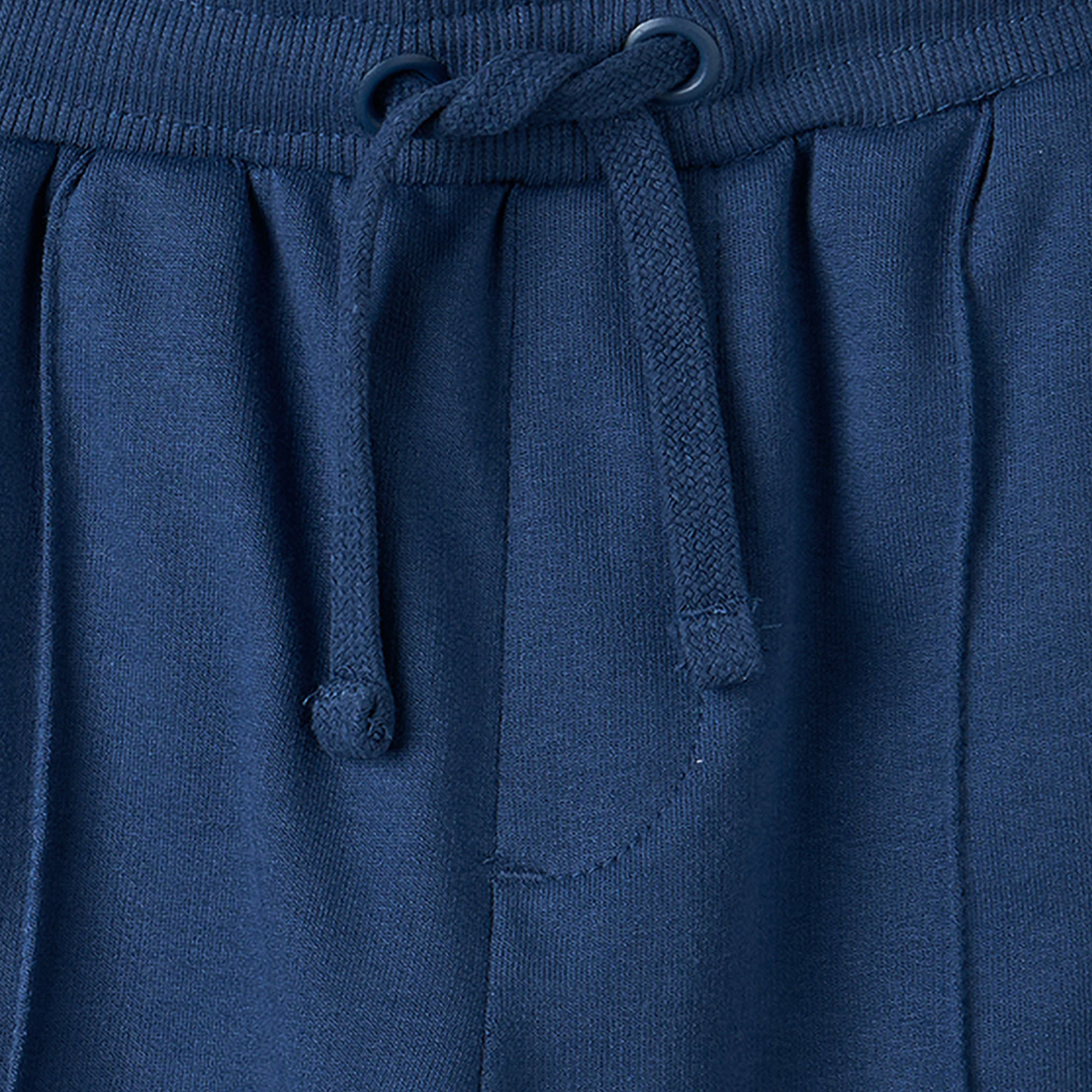 Juniors Drawstring Waist Joggers with Pockets-boys-clothing-bottoms-joggersandtrackpants-image-4