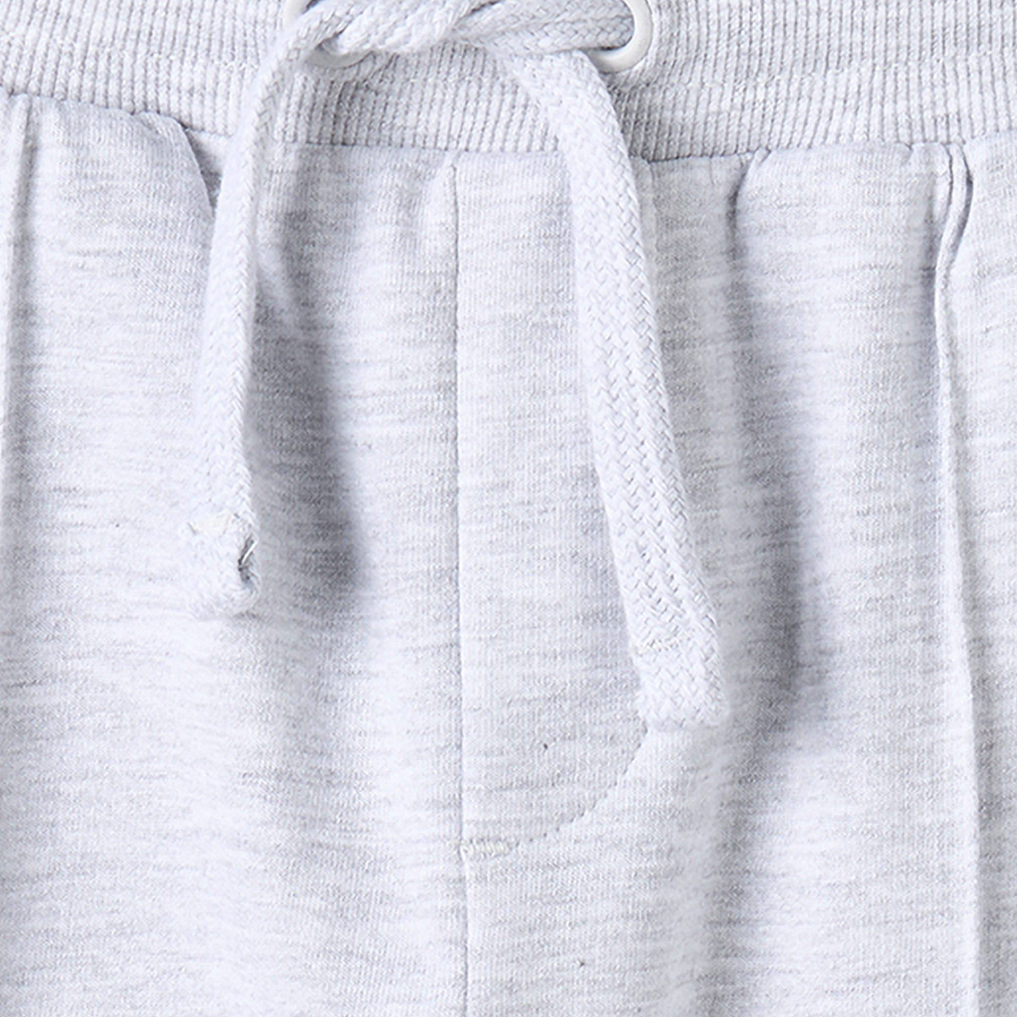 Juniors Drawstring Waist Joggers with Pockets-boys-clothing-bottoms-joggersandtrackpants-image-4