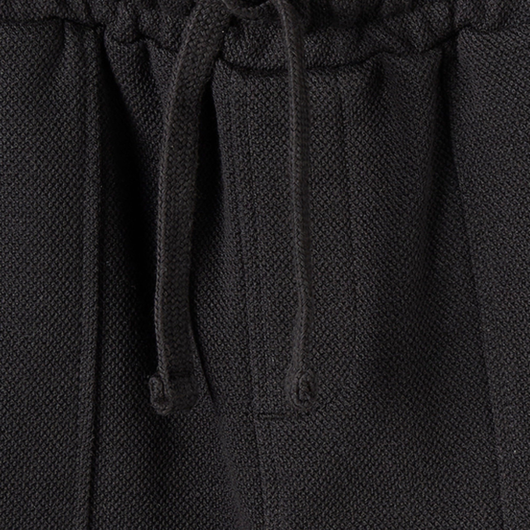 Juniors Drawstring Waist Joggers with Pockets-boys-clothing-bottoms-joggersandtrackpants-image-4
